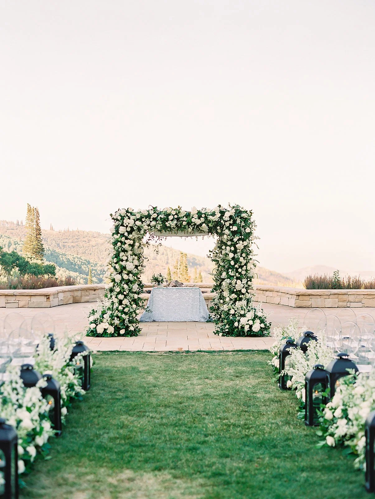 Karen & Zach Wedding-558_websize.jpg