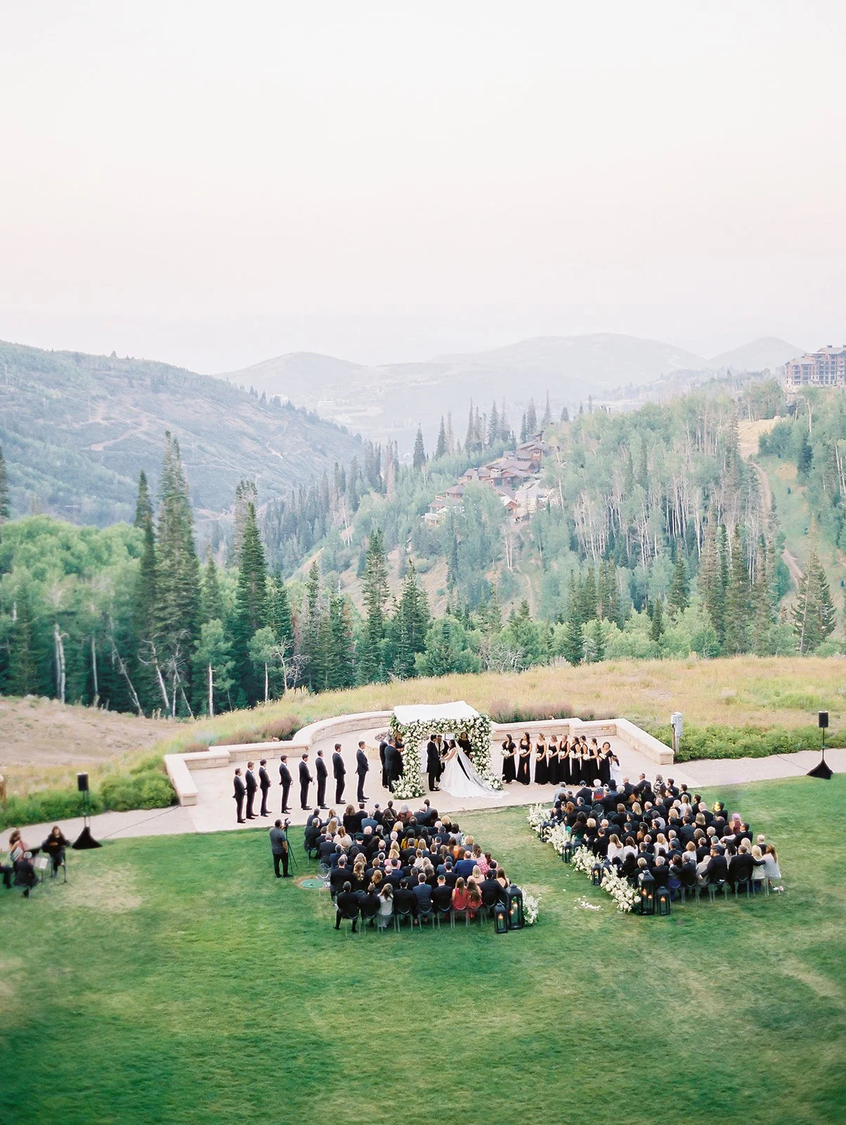 Karen & Zach Wedding-620_websize.jpg