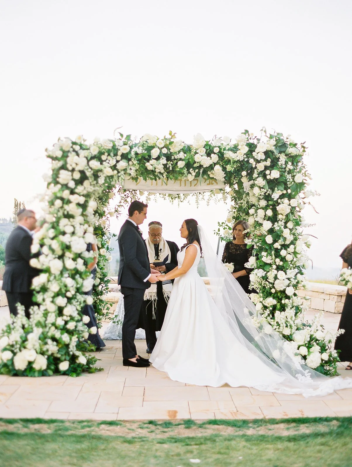 Karen & Zach Wedding-622_websize.jpg