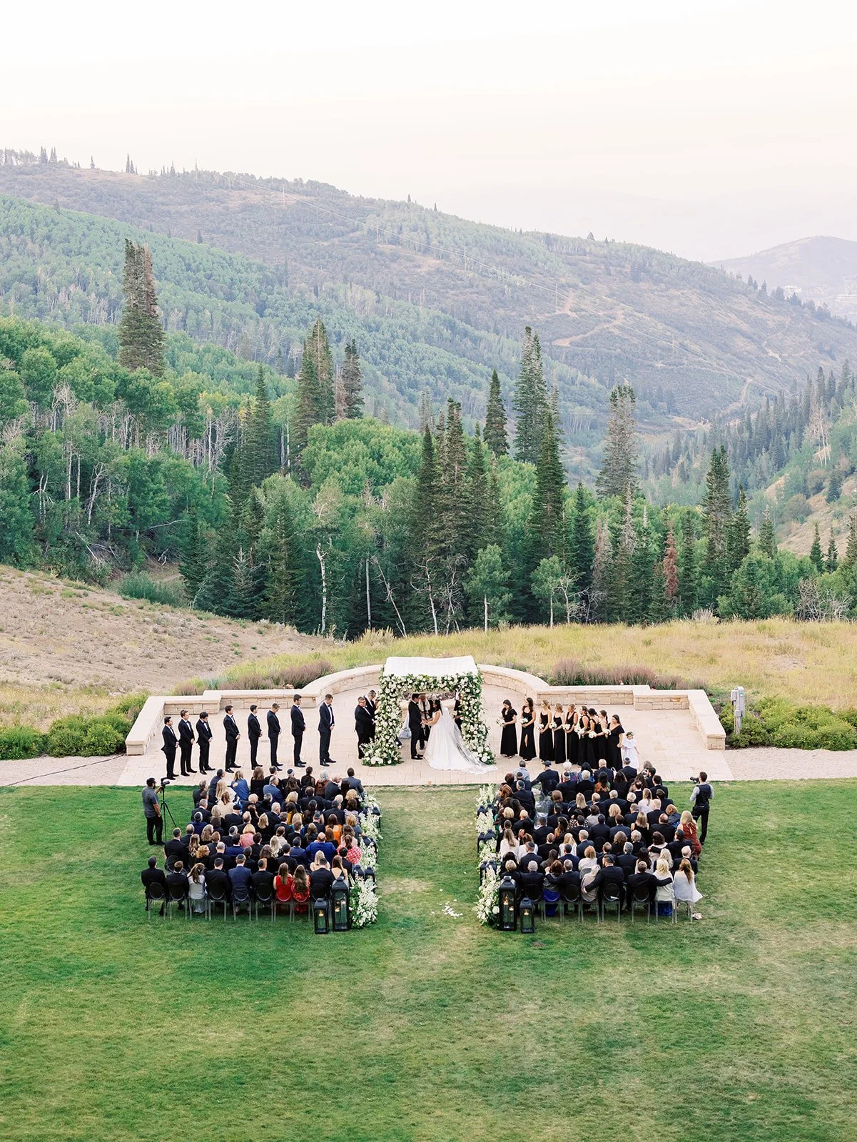 Karen & Zach Wedding-631_websize.jpg