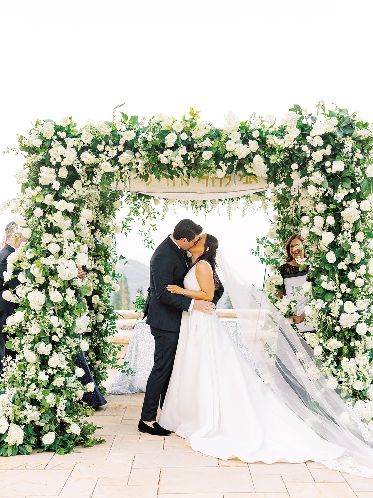 Karen & Zach Wedding-657_websize.jpg