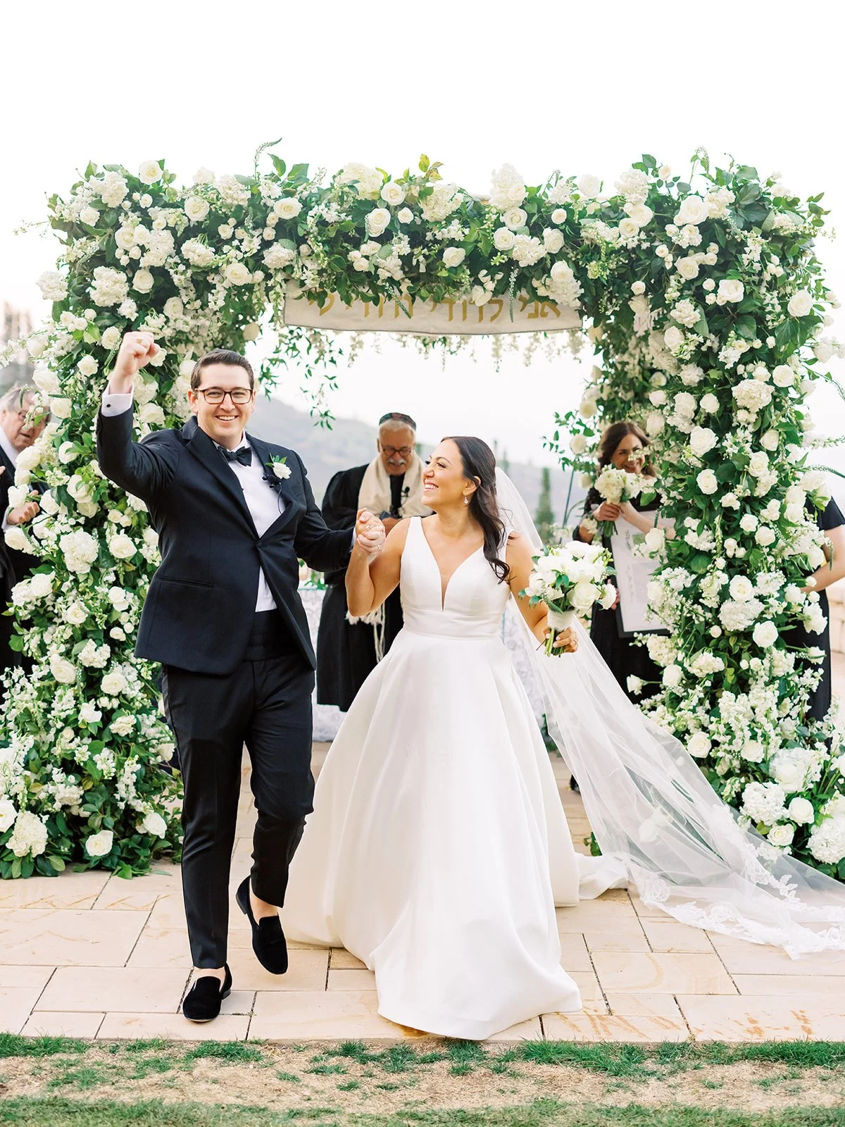 Karen & Zach Wedding-661_websize.jpg