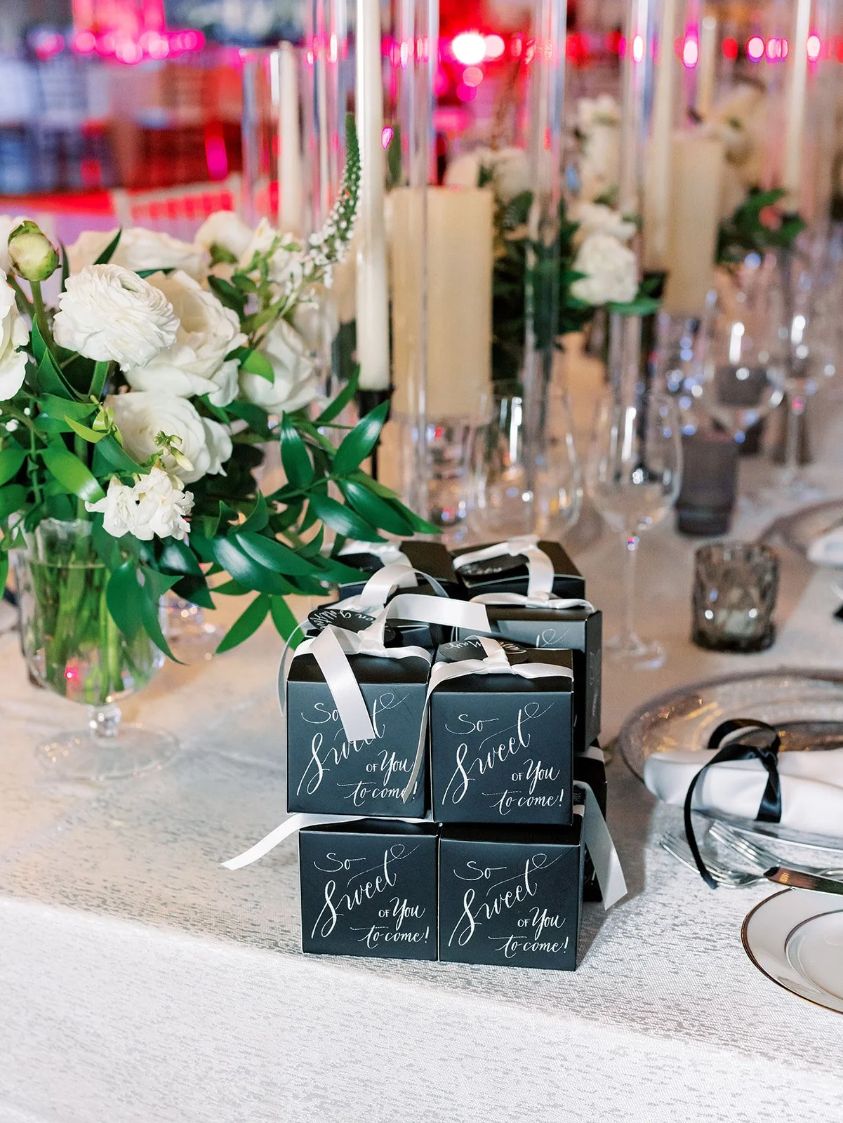 Karen & Zach Wedding-713_websize.jpg