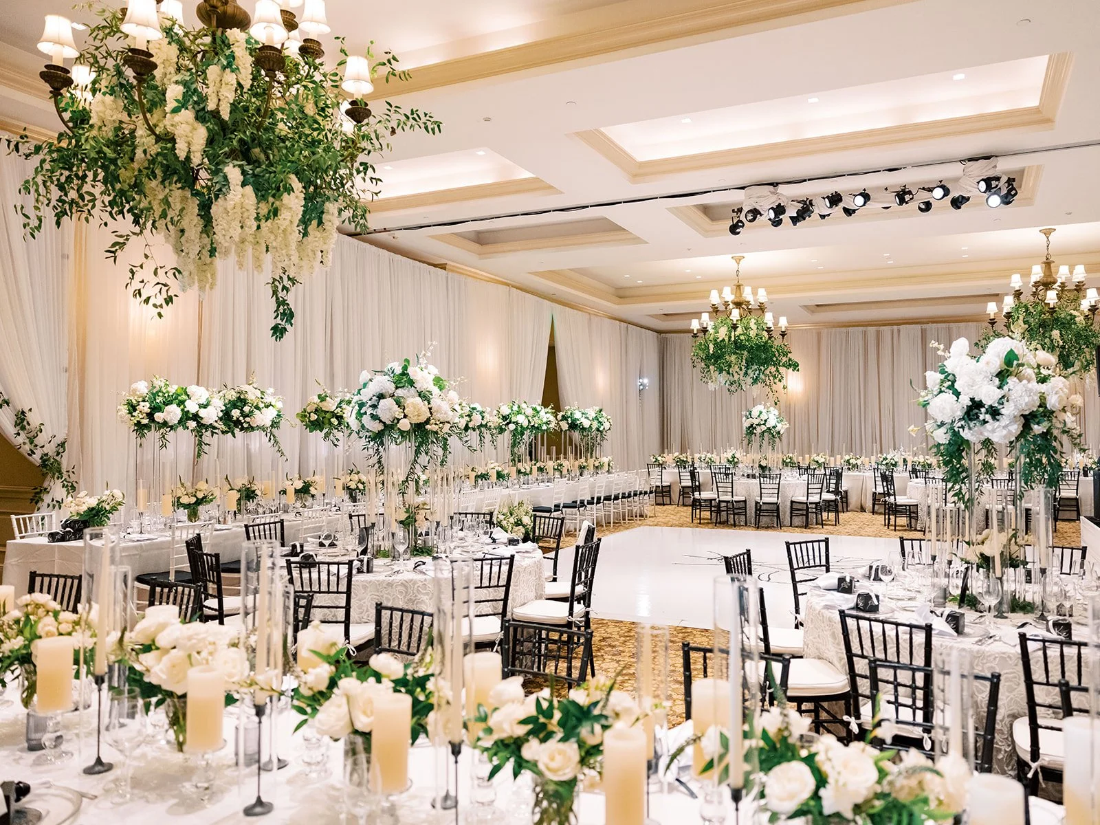 Karen & Zach Wedding-720_websize.jpg