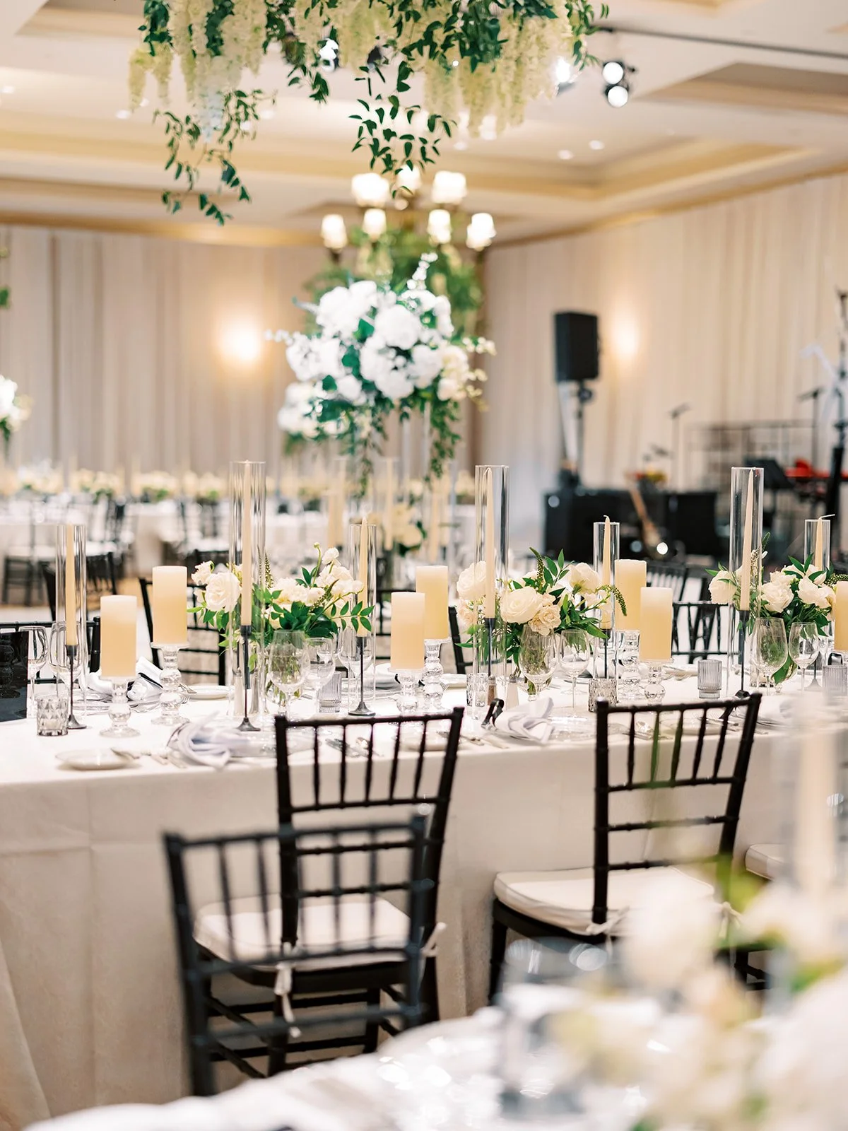 Karen & Zach Wedding-724_websize.jpg