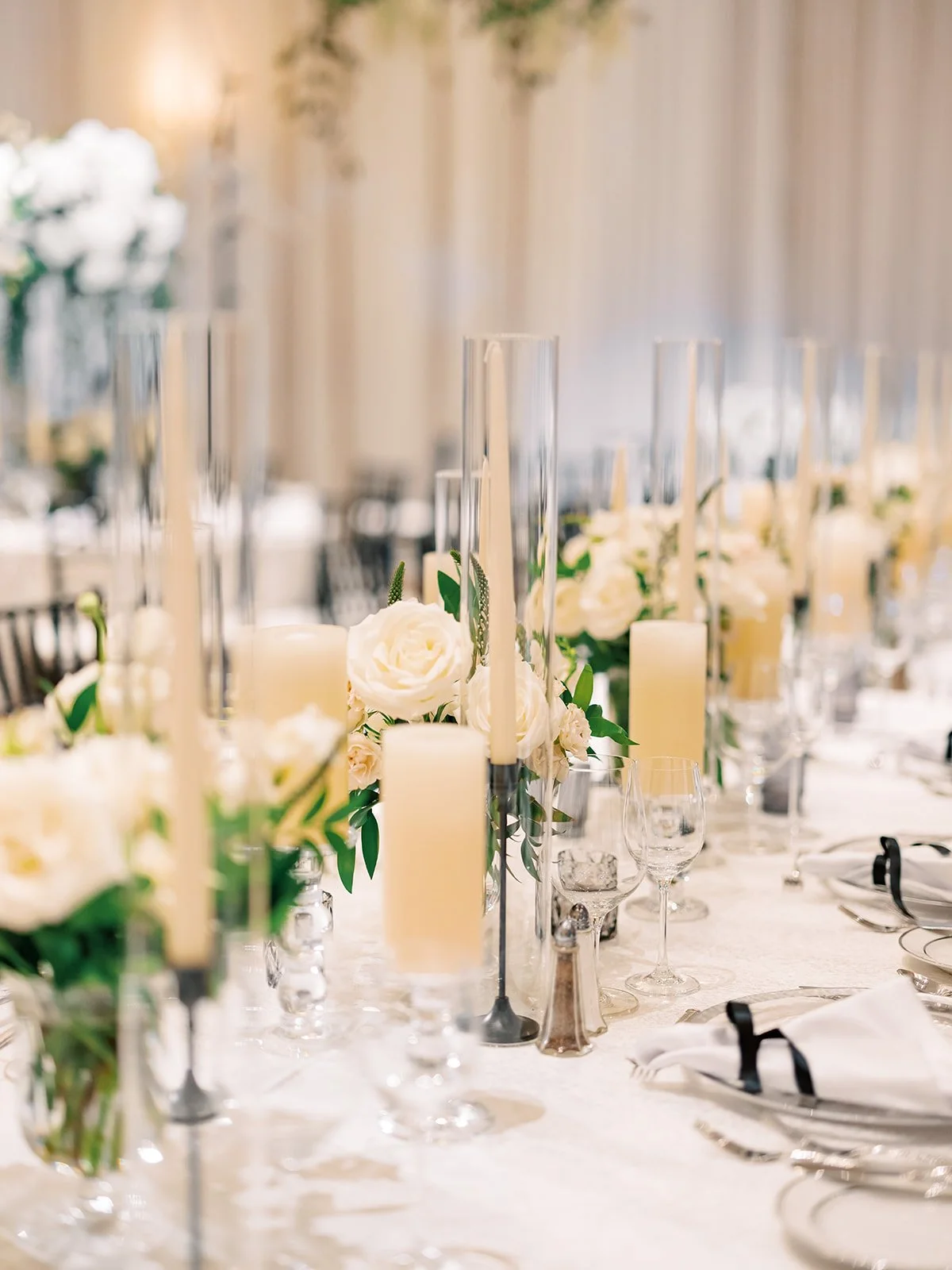 Karen & Zach Wedding-727_websize.jpg