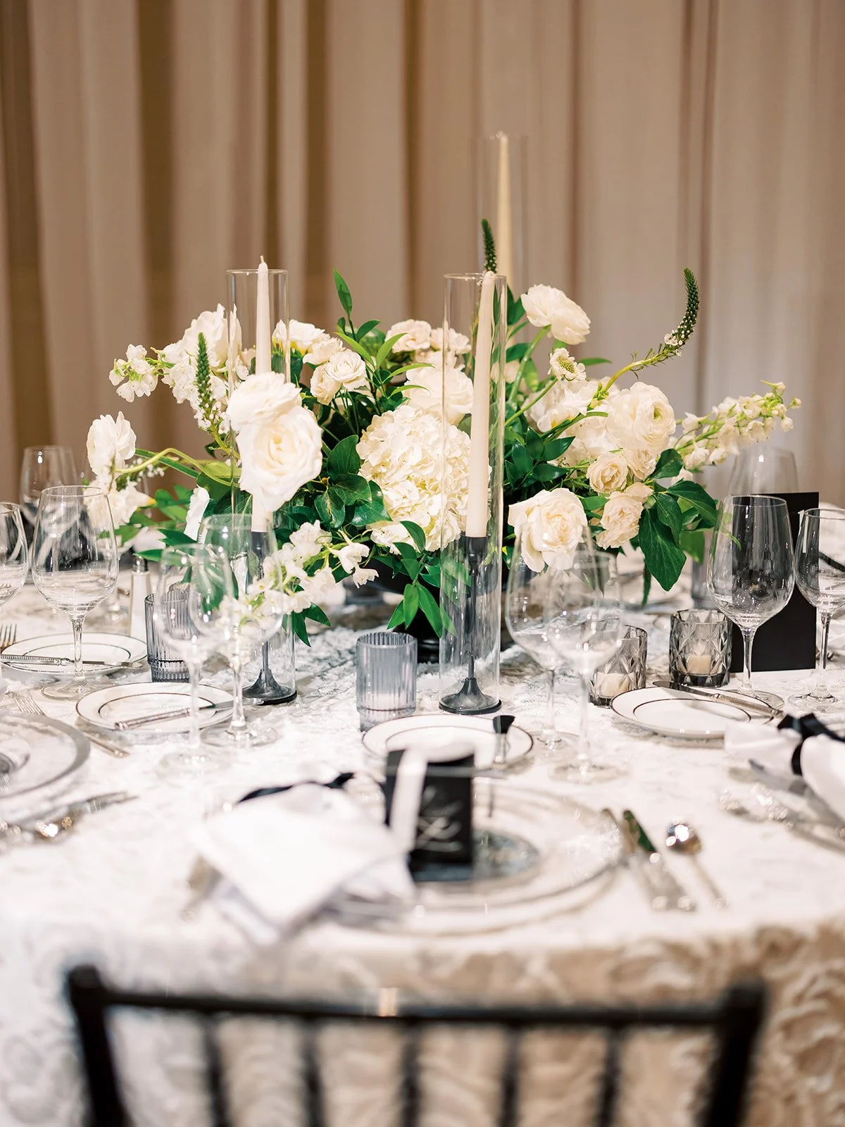 Karen & Zach Wedding-733_websize.jpg