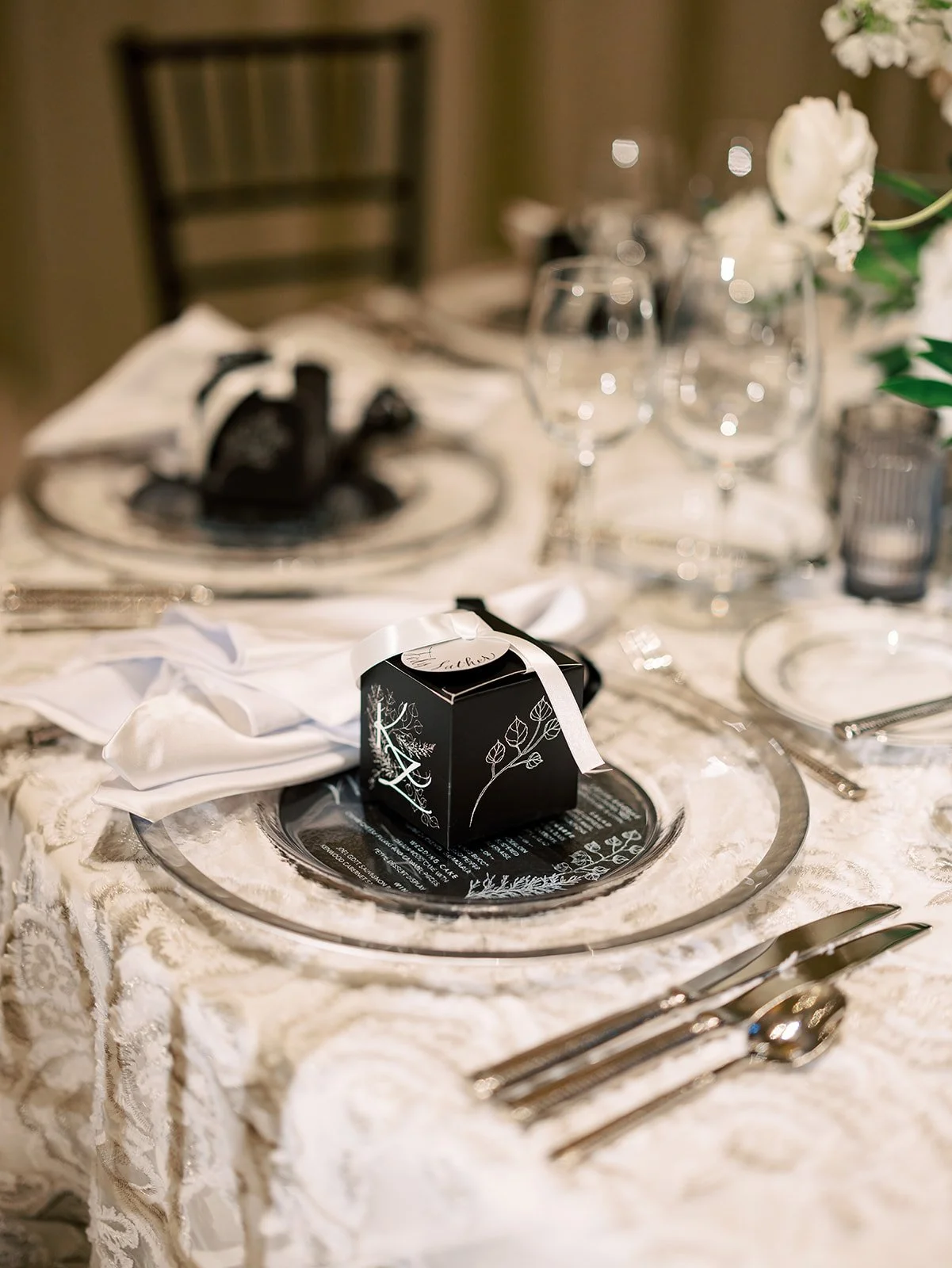 Karen & Zach Wedding-736_websize.jpg