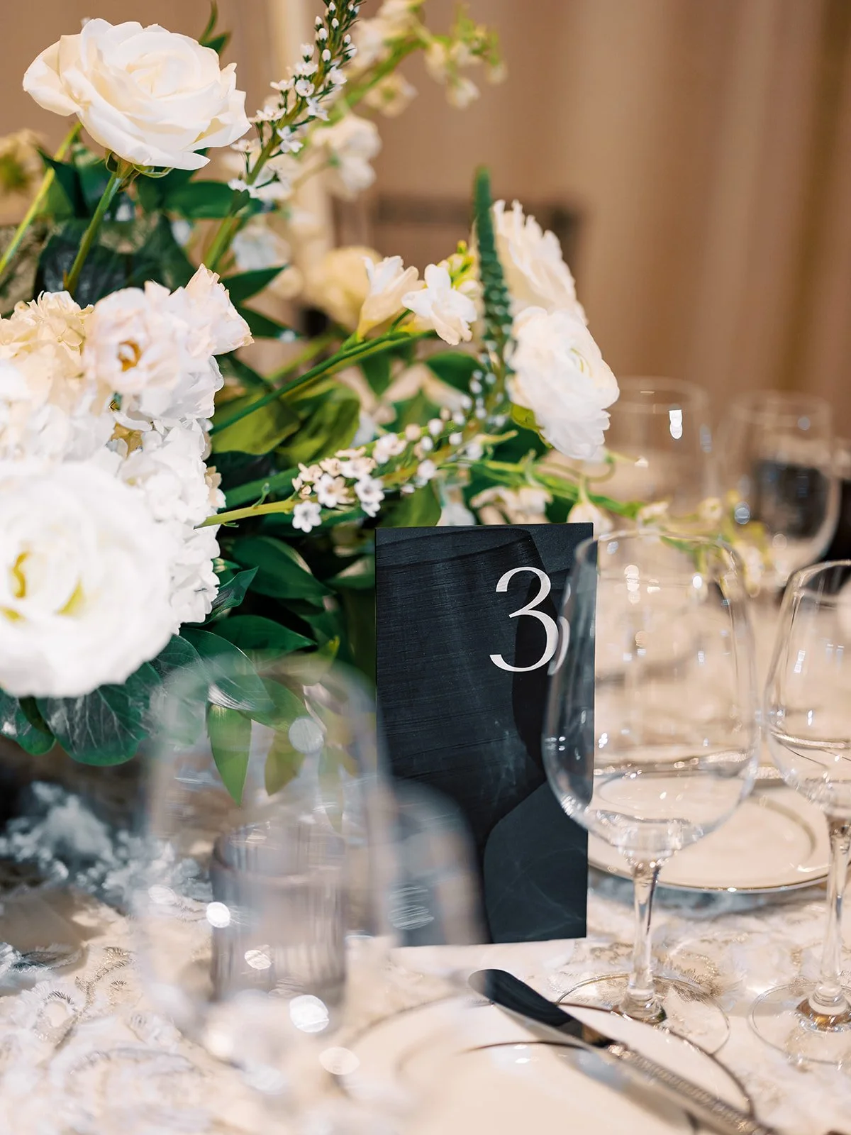 Karen & Zach Wedding-745_websize.jpg