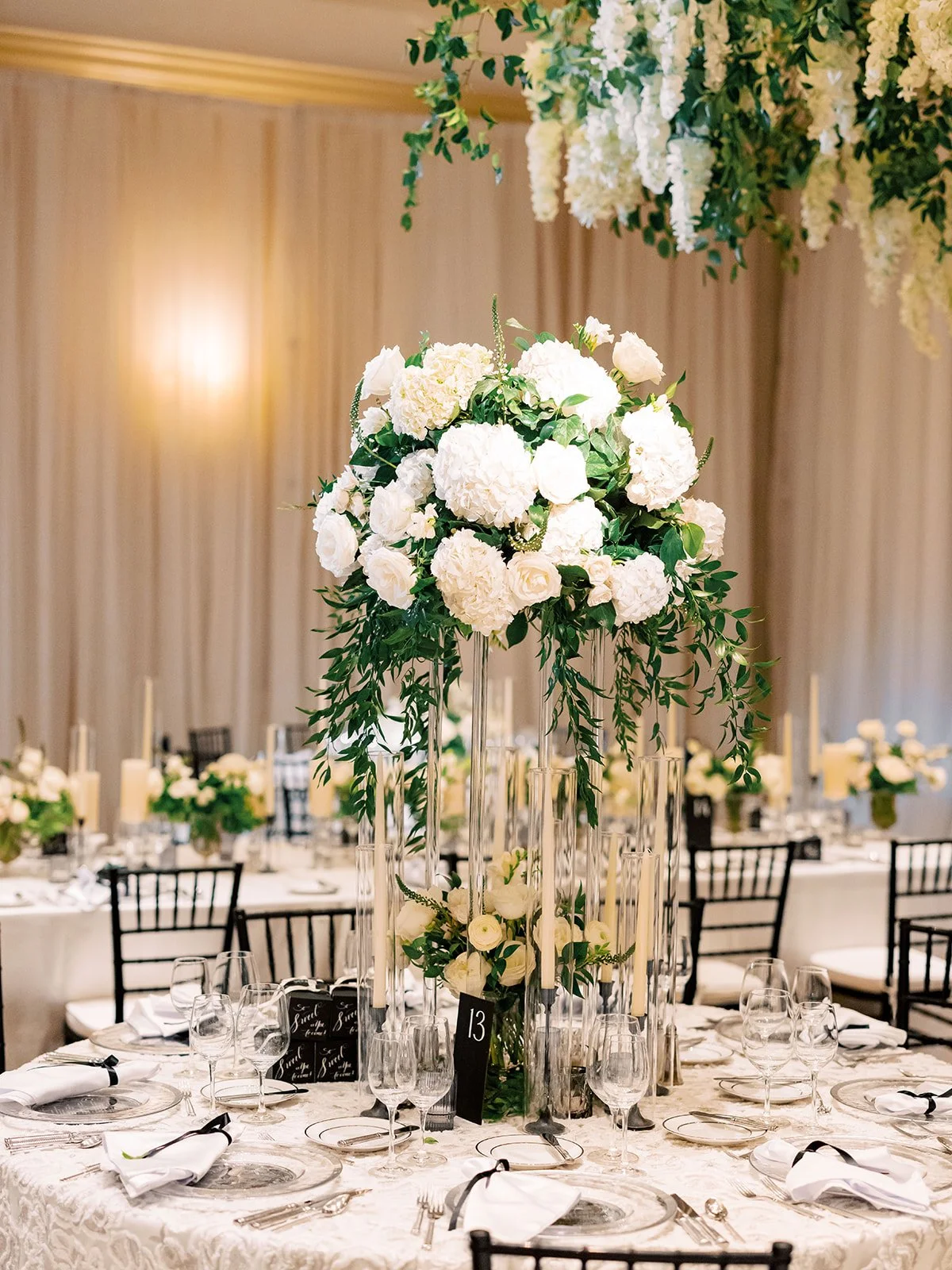 Karen & Zach Wedding-747_websize.jpg