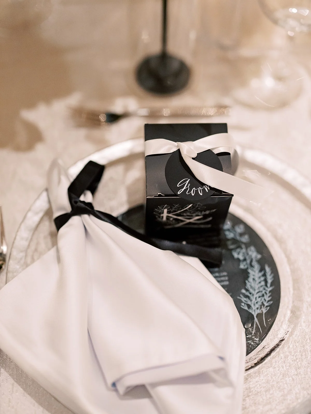 Karen & Zach Wedding-759_websize.jpg