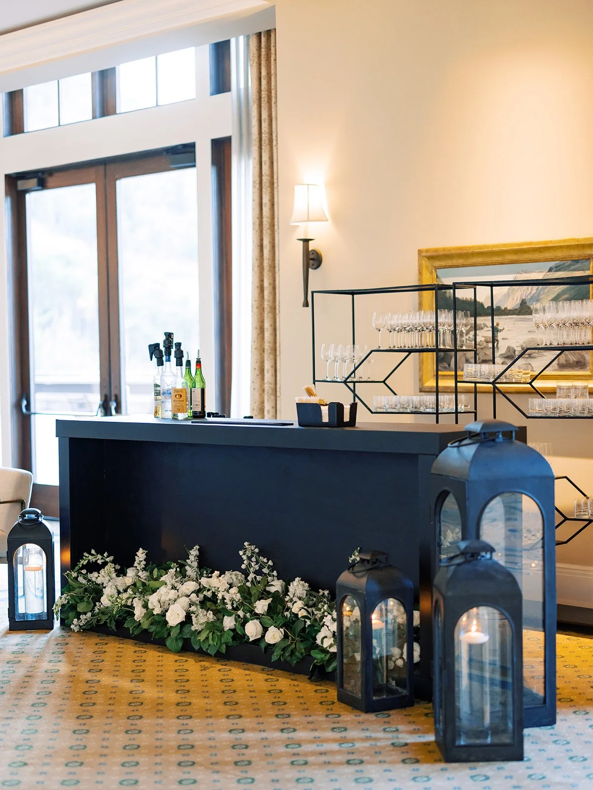 Karen & Zach Wedding-787_websize.jpg