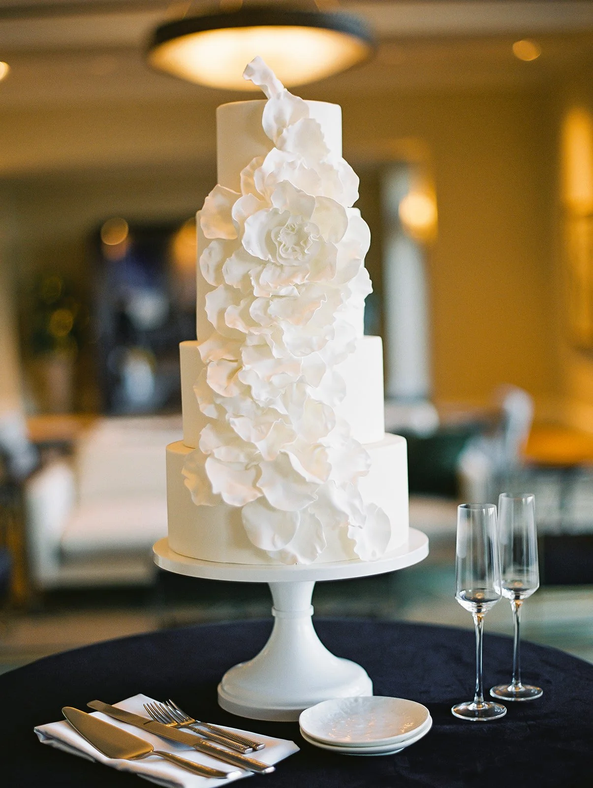 Karen & Zach Wedding-791_websize.jpg