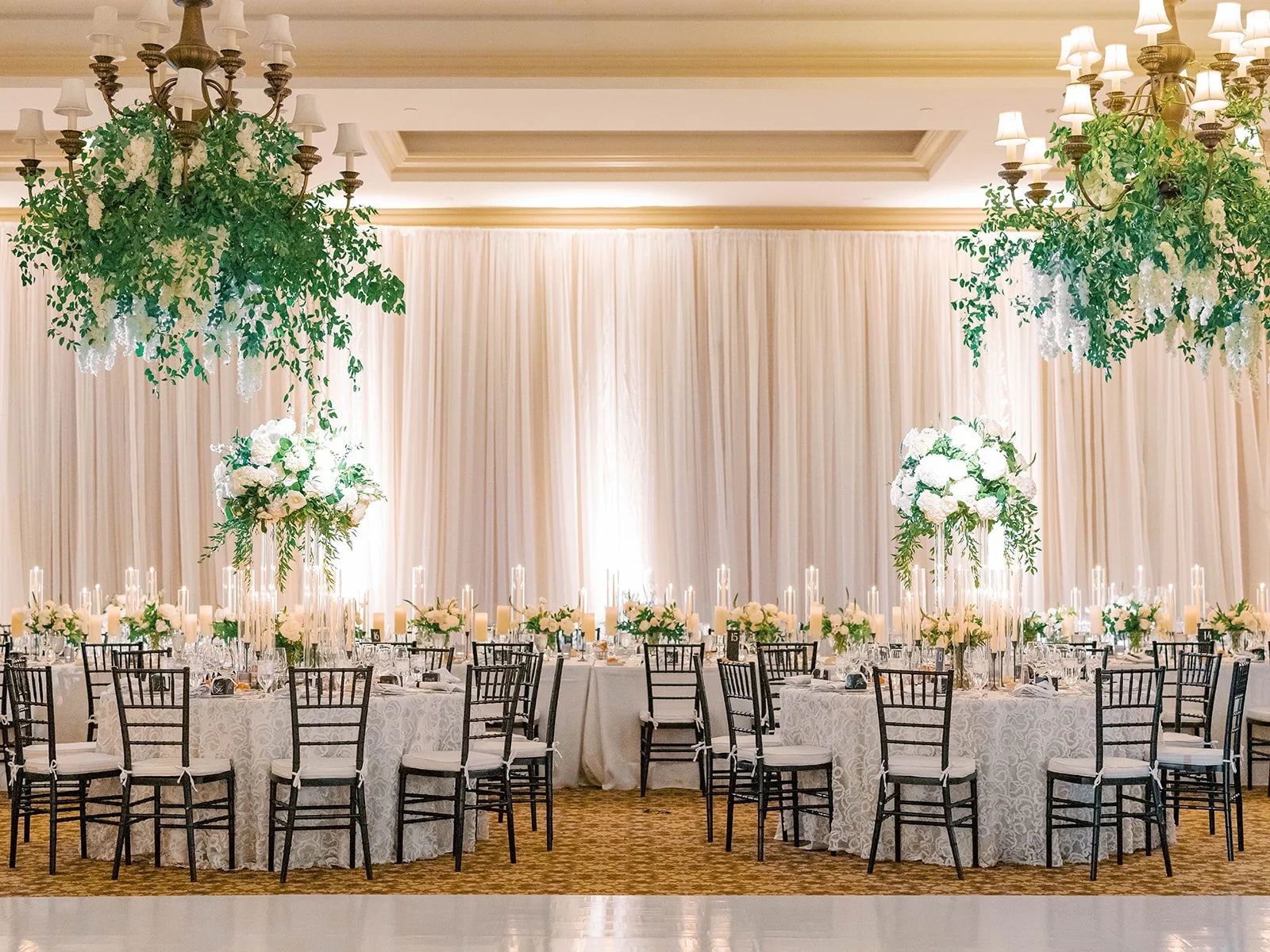 Karen & Zach Wedding-794_websize.jpg