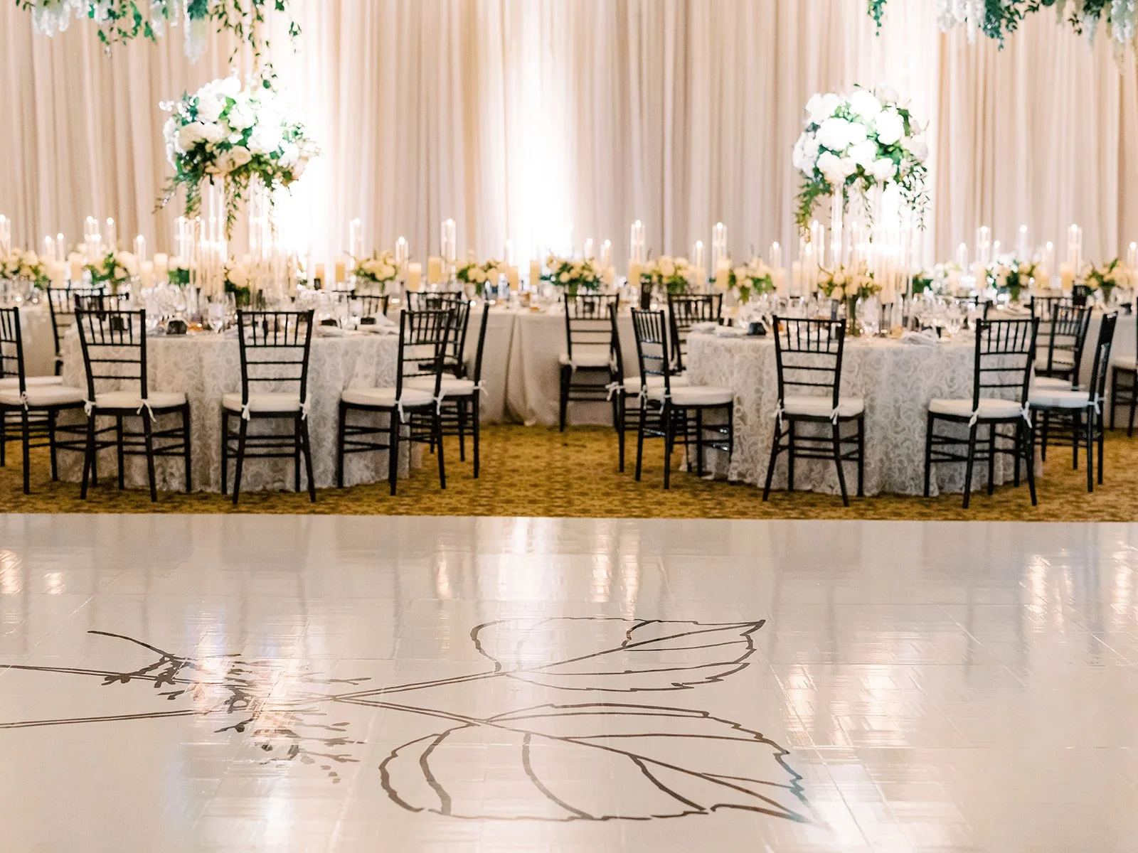 Karen & Zach Wedding-795_websize.jpg