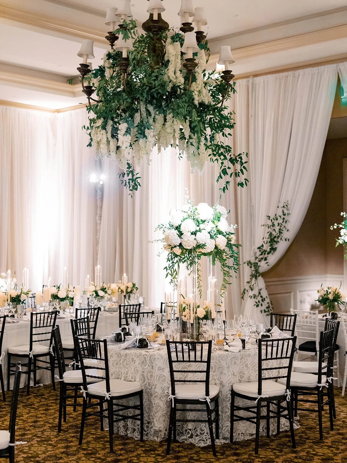 Karen & Zach Wedding-807_websize.jpg