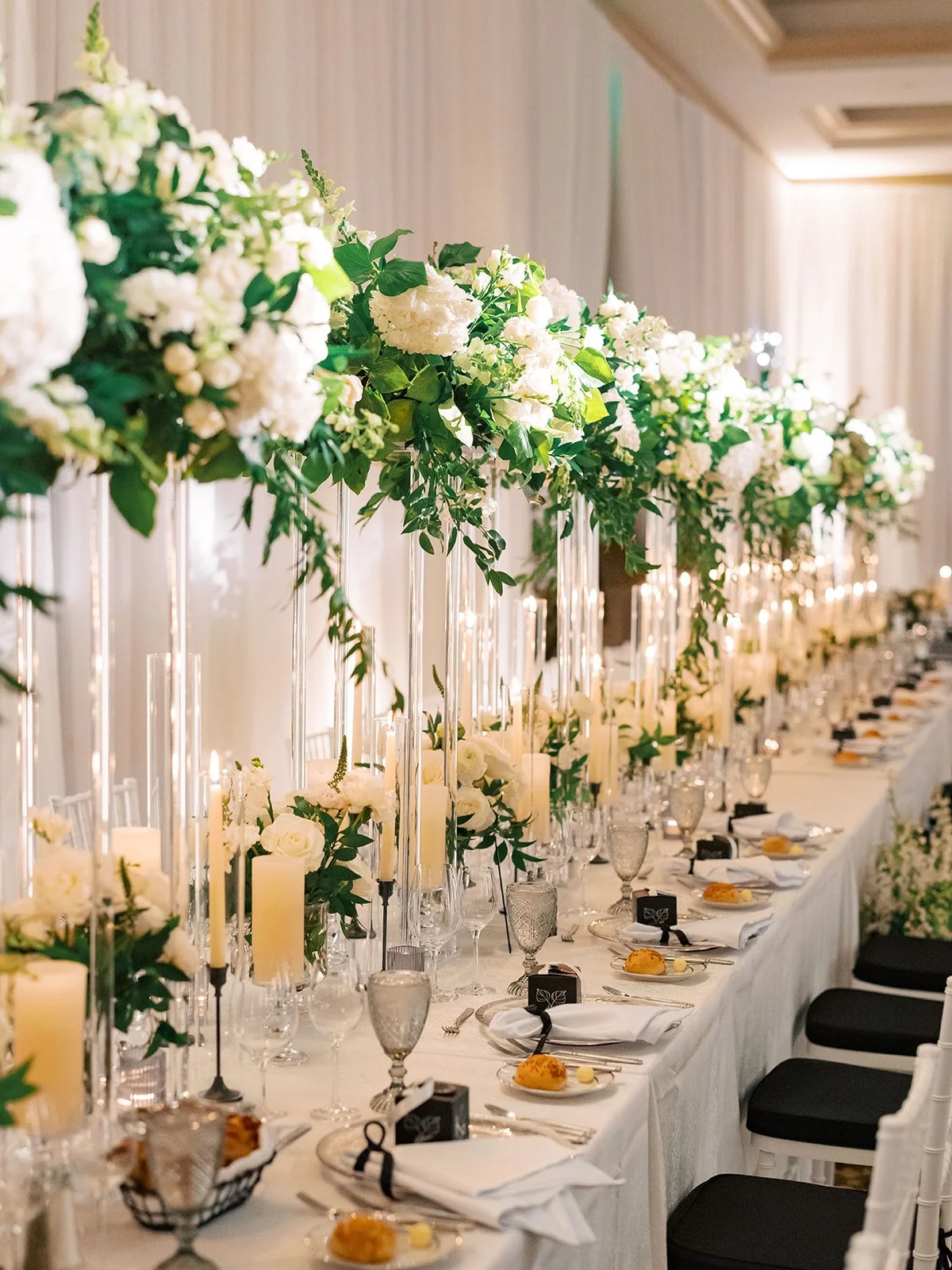 Karen & Zach Wedding-827_websize.jpg