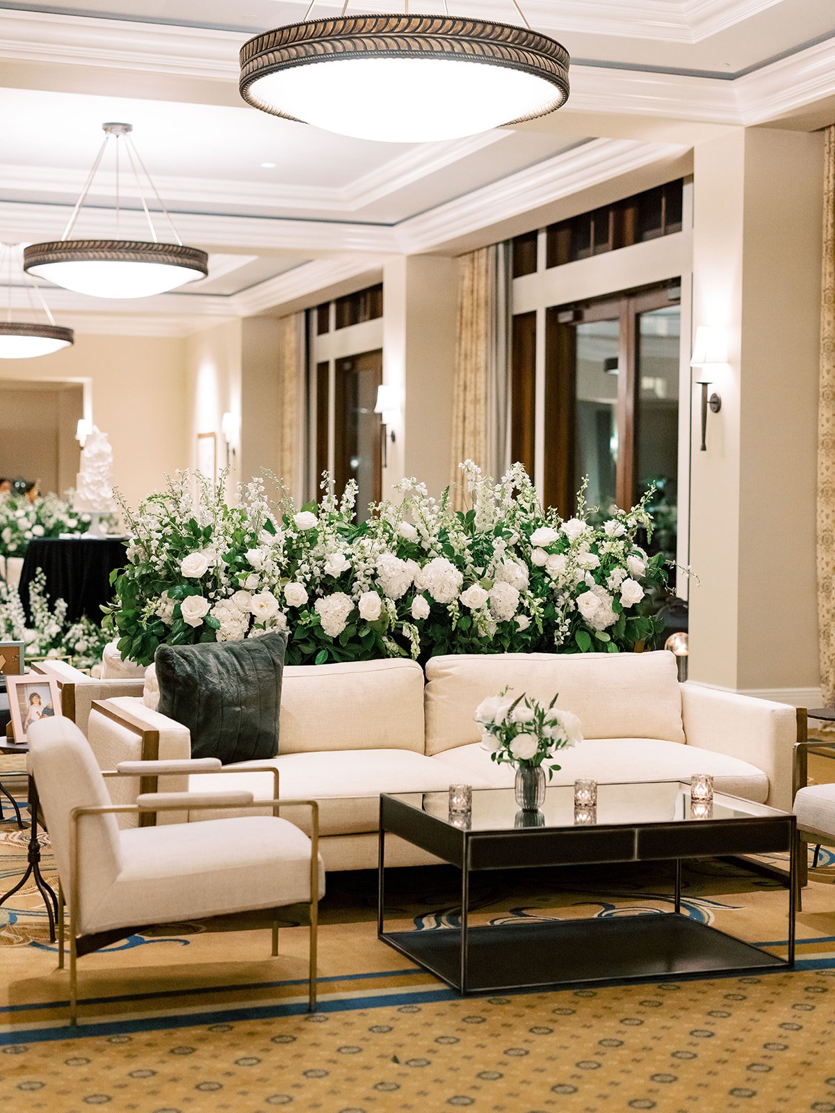 Karen & Zach Wedding-928_websize.jpg