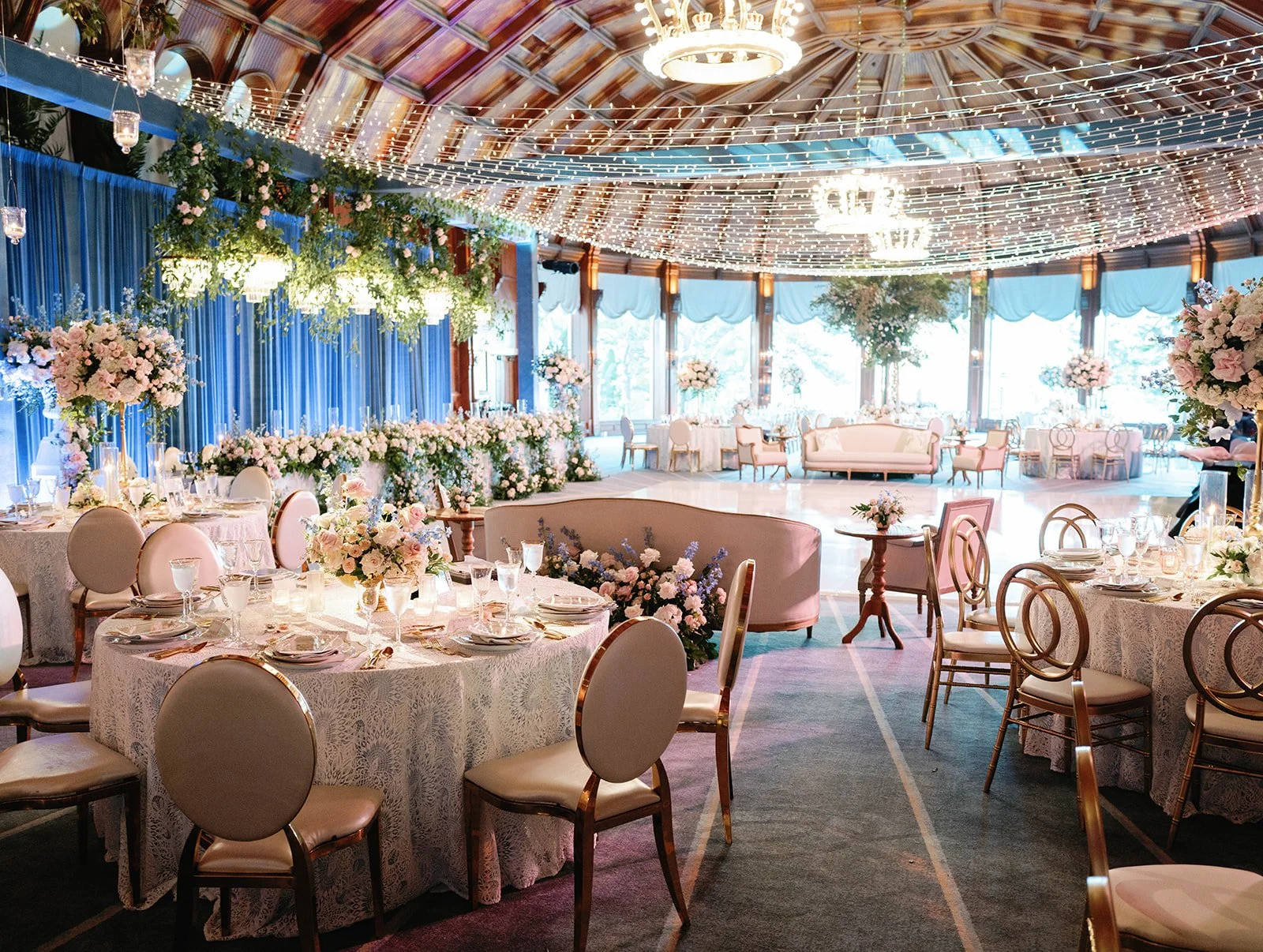 L1016041_websize (1).jpg