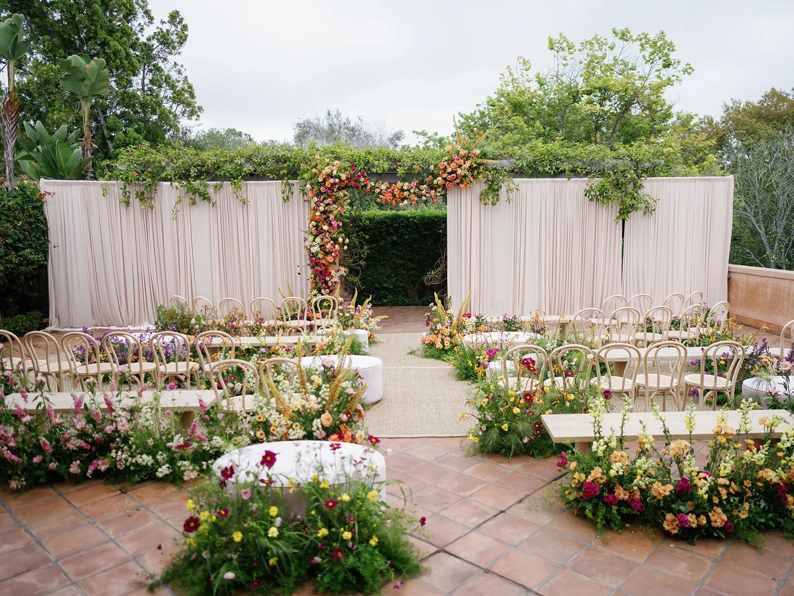 Jenny Quicksall Photography_Jamie + Kevin Wedding-191.jpg