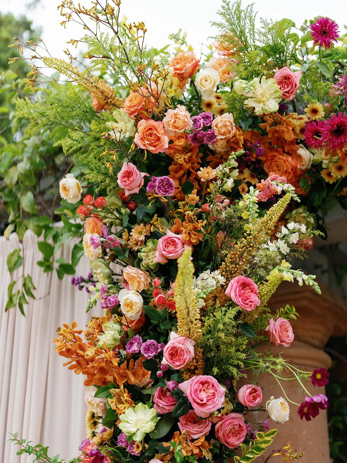 Jenny Quicksall Photography_Jamie + Kevin Wedding-182.jpg