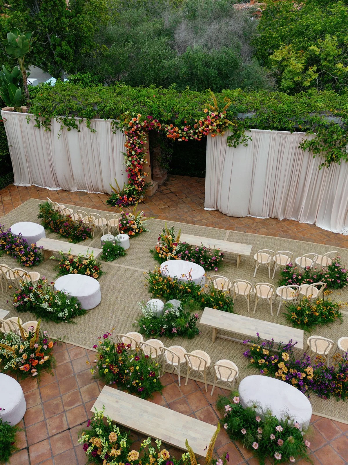 Jenny Quicksall Photography_Jamie + Kevin Wedding_Drone-4.jpg