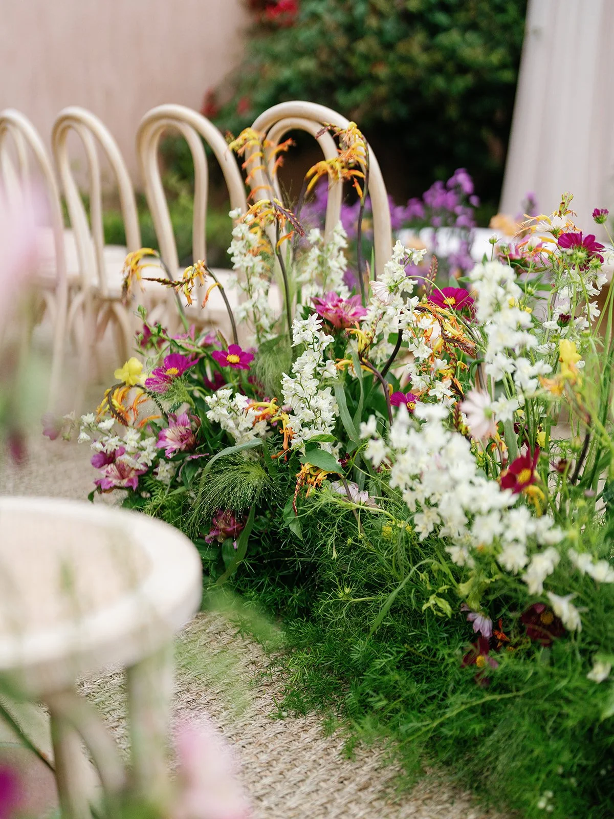 Jenny Quicksall Photography_Jamie + Kevin Wedding-157.jpg