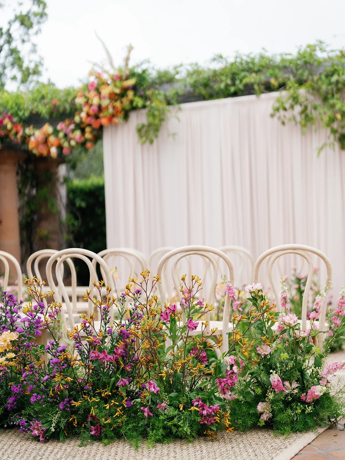 Jenny Quicksall Photography_Jamie + Kevin Wedding-161.jpg