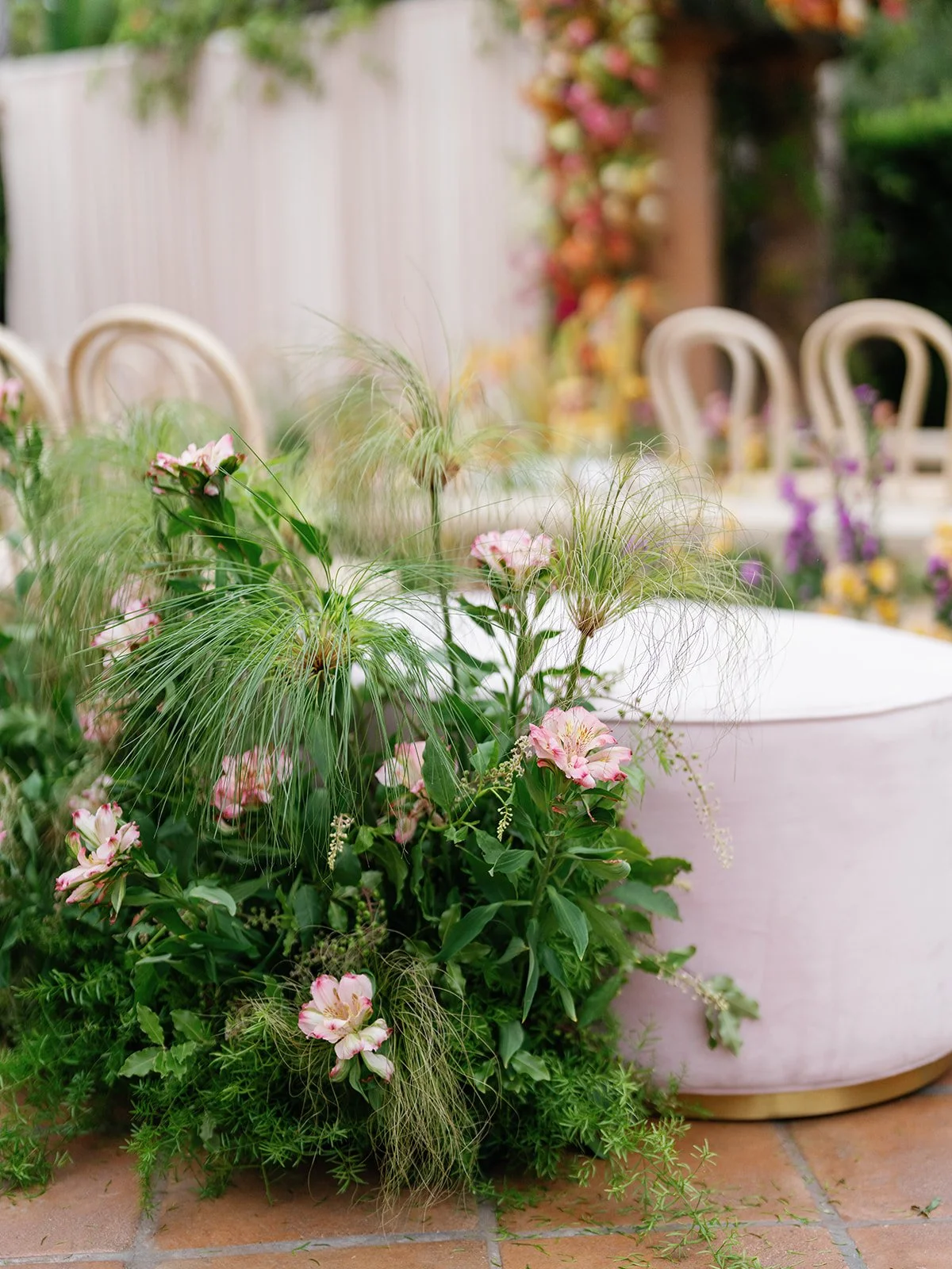 Jenny Quicksall Photography_Jamie + Kevin Wedding-165.jpg