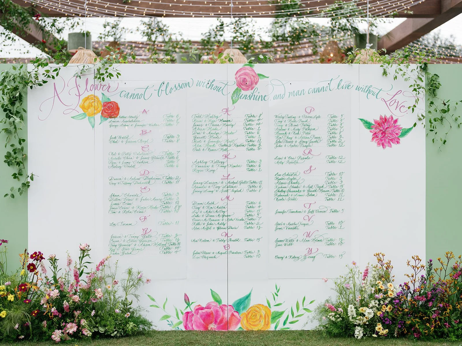 Jenny Quicksall Photography_Jamie + Kevin Wedding-562.jpg