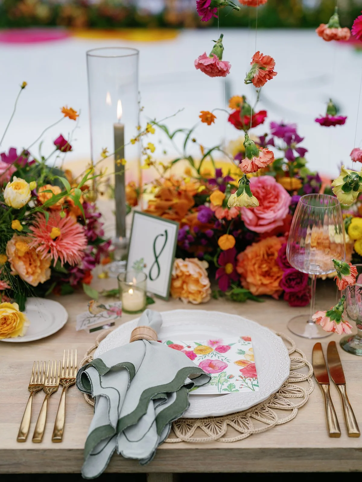 Jenny Quicksall Photography_Jamie + Kevin Wedding-615.jpg