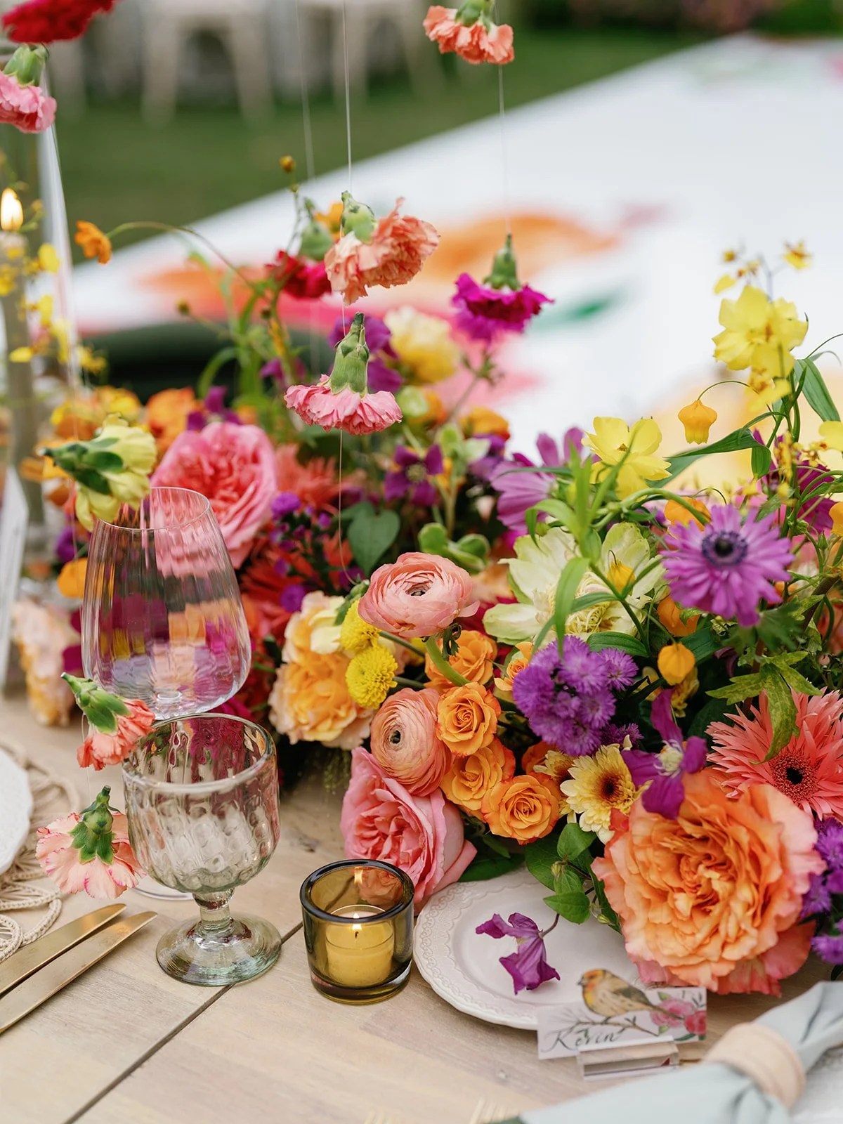 Jenny Quicksall Photography_Jamie + Kevin Wedding-623.jpg