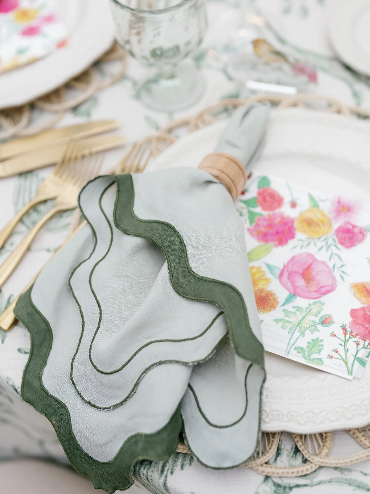 Jenny Quicksall Photography_Jamie + Kevin Wedding-653.jpg