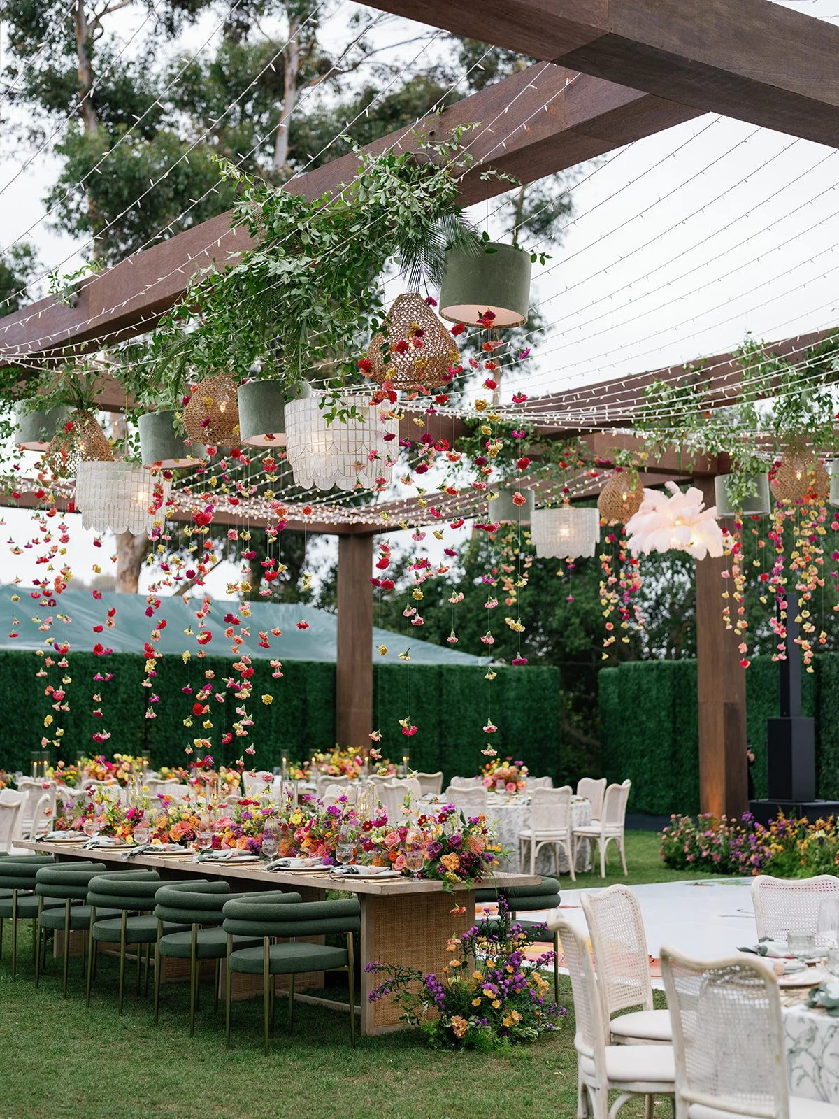 Jenny Quicksall Photography_Jamie + Kevin Wedding-691.jpg
