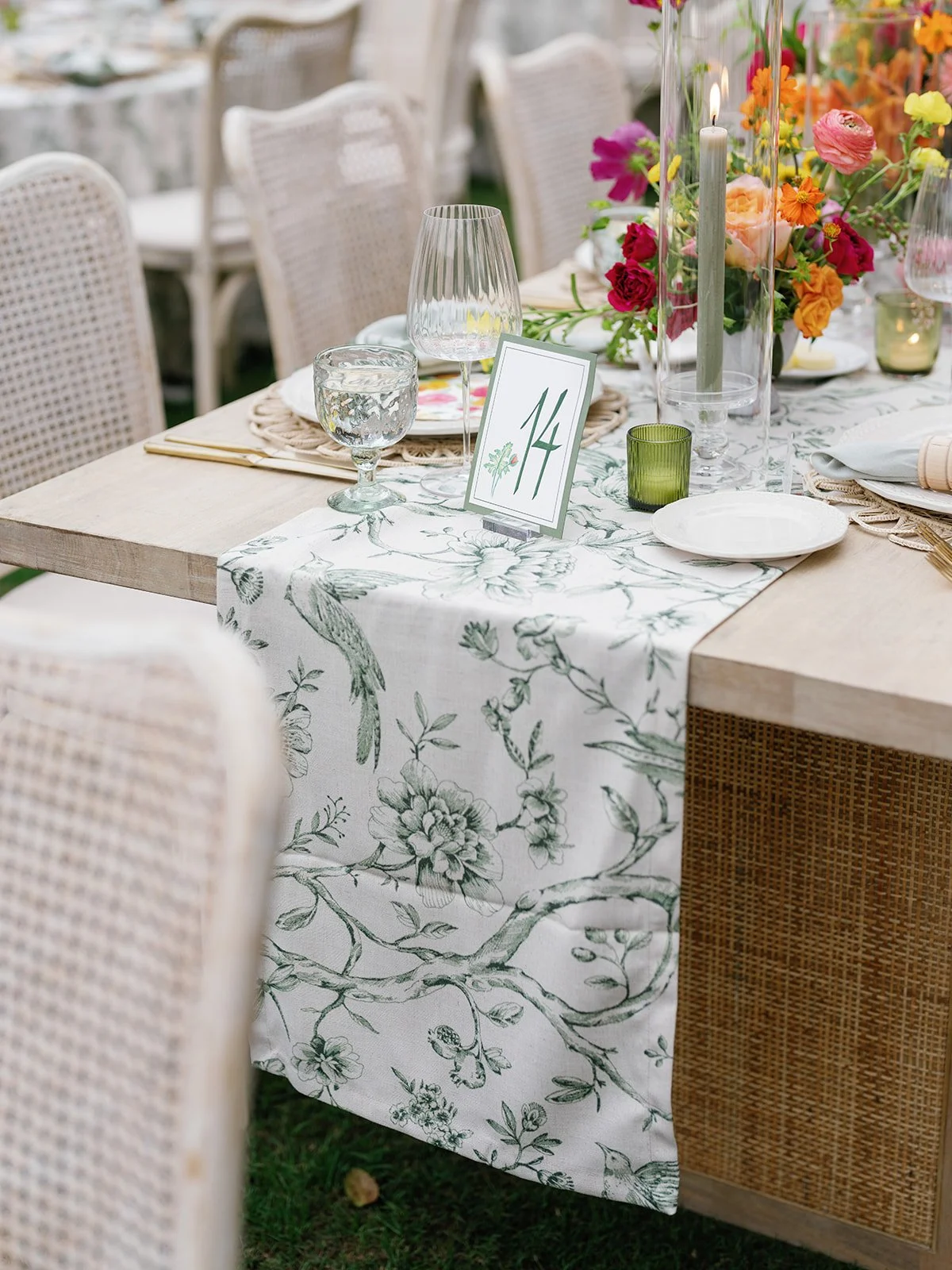 Jenny Quicksall Photography_Jamie + Kevin Wedding-695.jpg