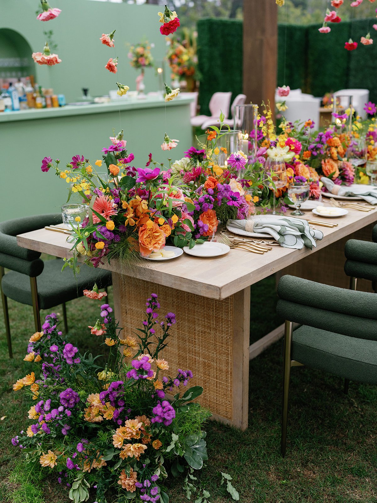 Jenny Quicksall Photography_Jamie + Kevin Wedding-732.jpg