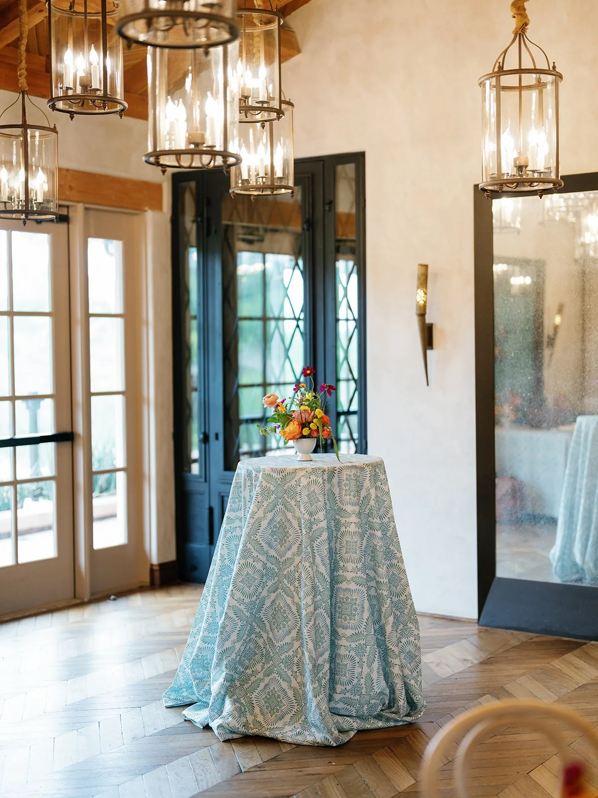 Jenny Quicksall Photography_Jamie + Kevin Wedding-301.jpg