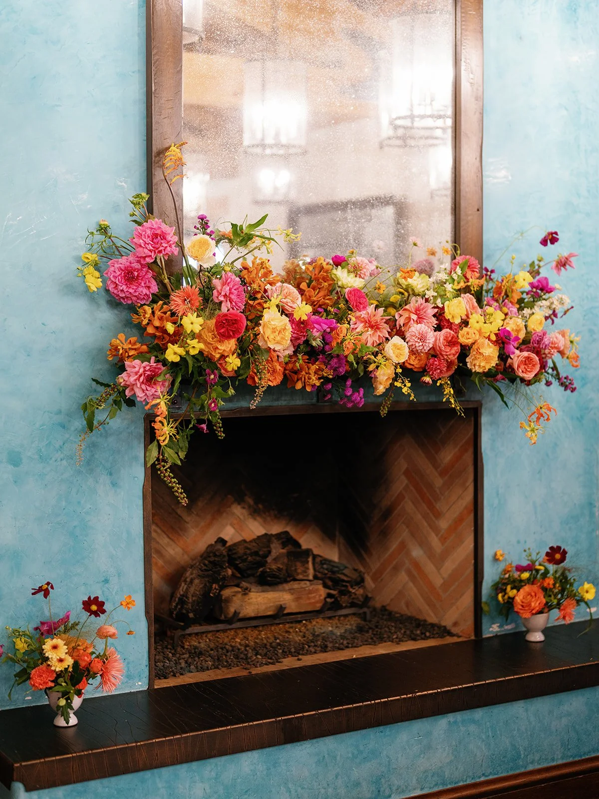 Jenny Quicksall Photography_Jamie + Kevin Wedding-302.jpg