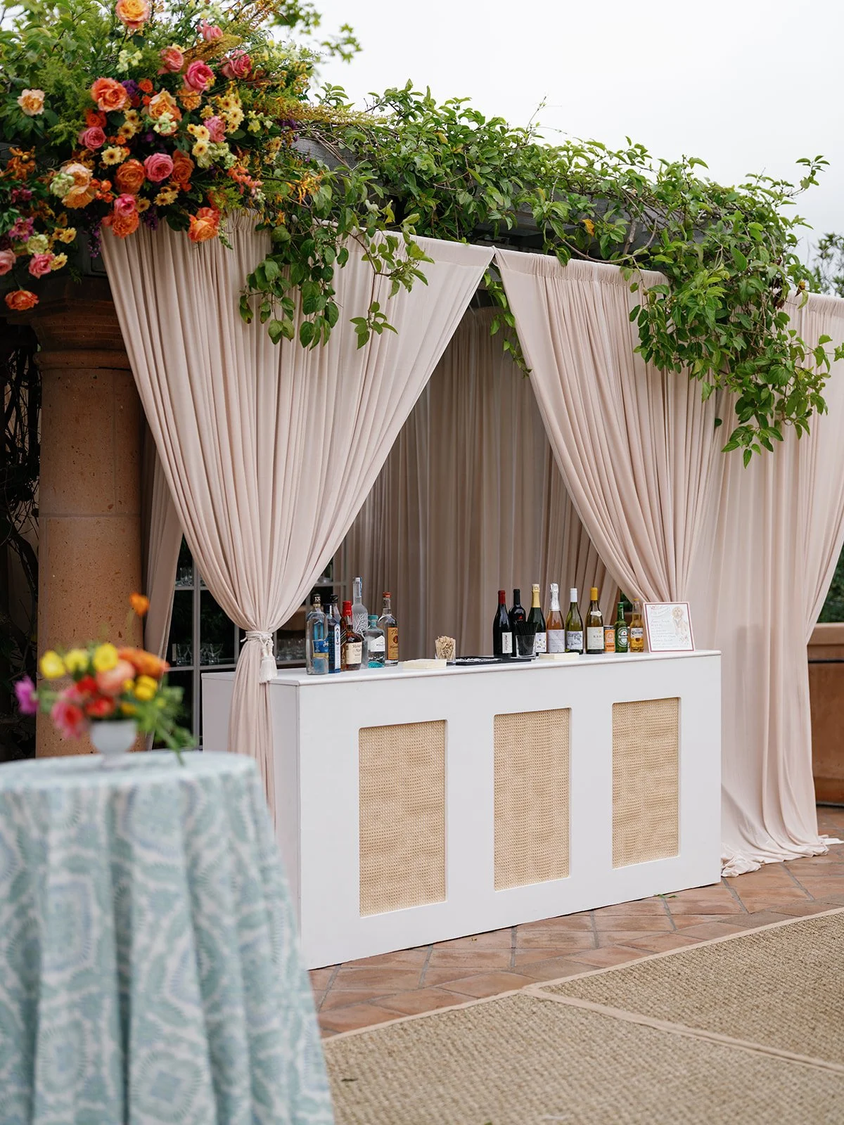 Jenny Quicksall Photography_Jamie + Kevin Wedding-499.jpg