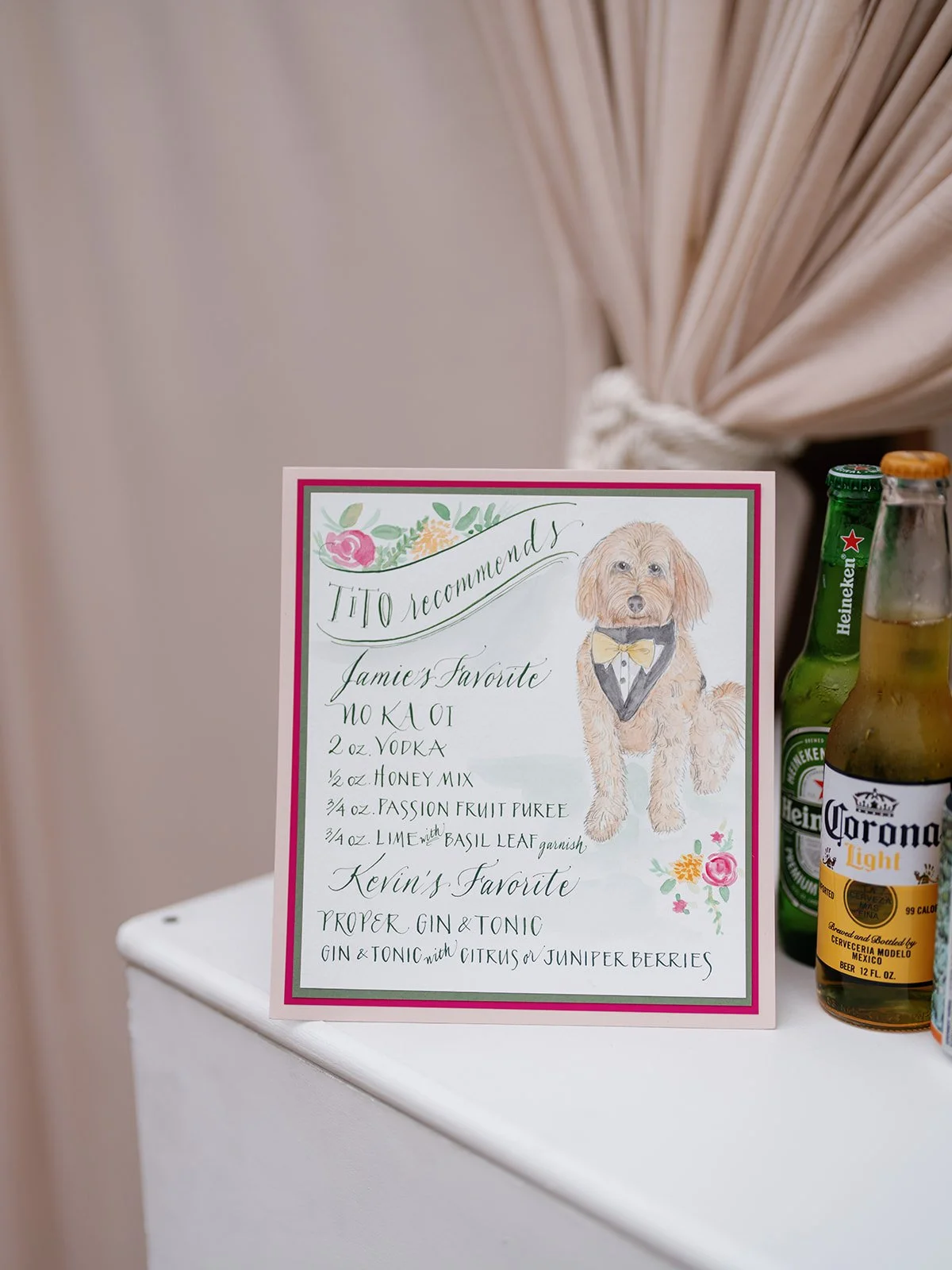 Jenny Quicksall Photography_Jamie + Kevin Wedding-500.jpg