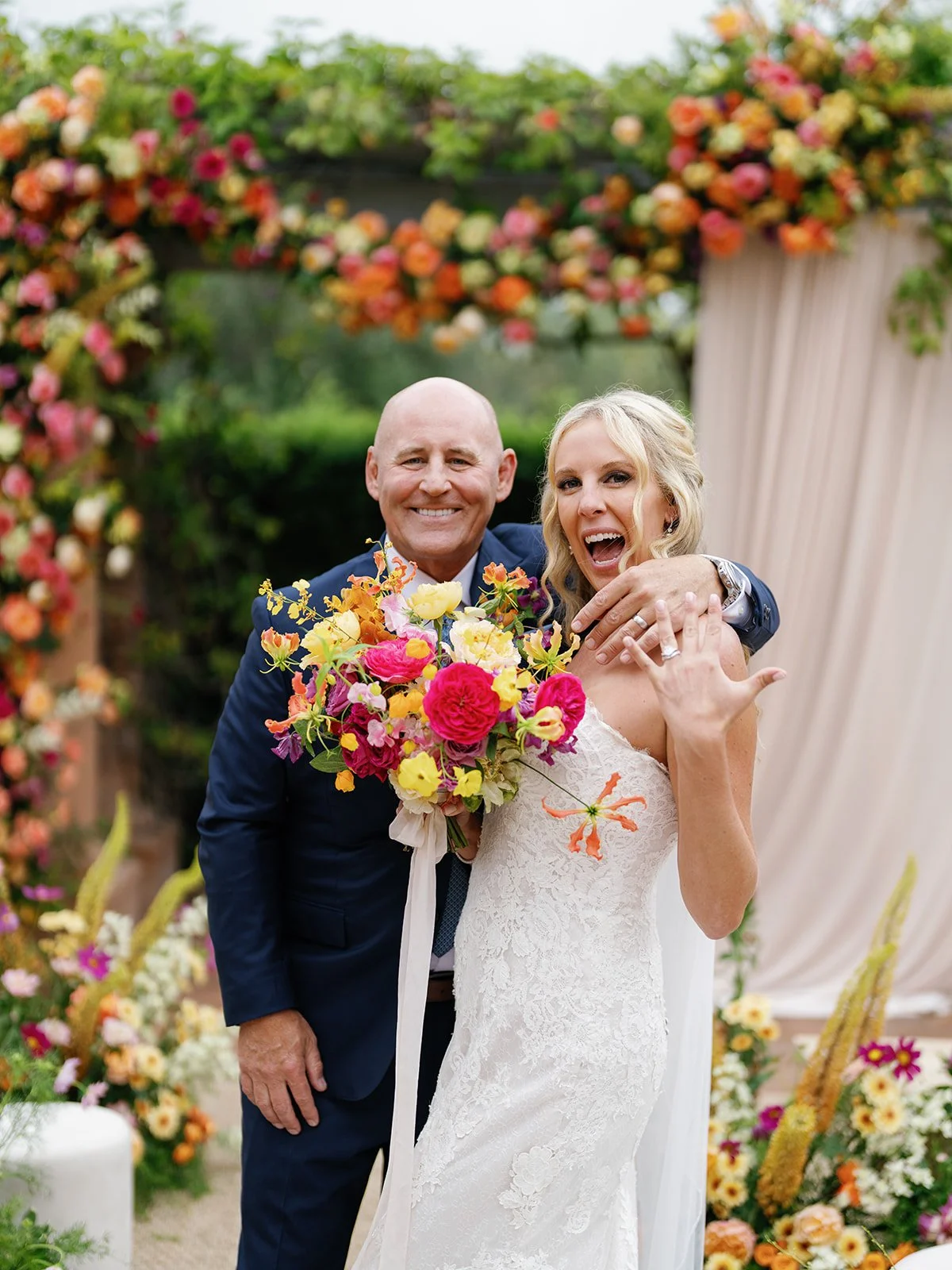 Jenny Quicksall Photography_Jamie + Kevin Wedding-470.jpg