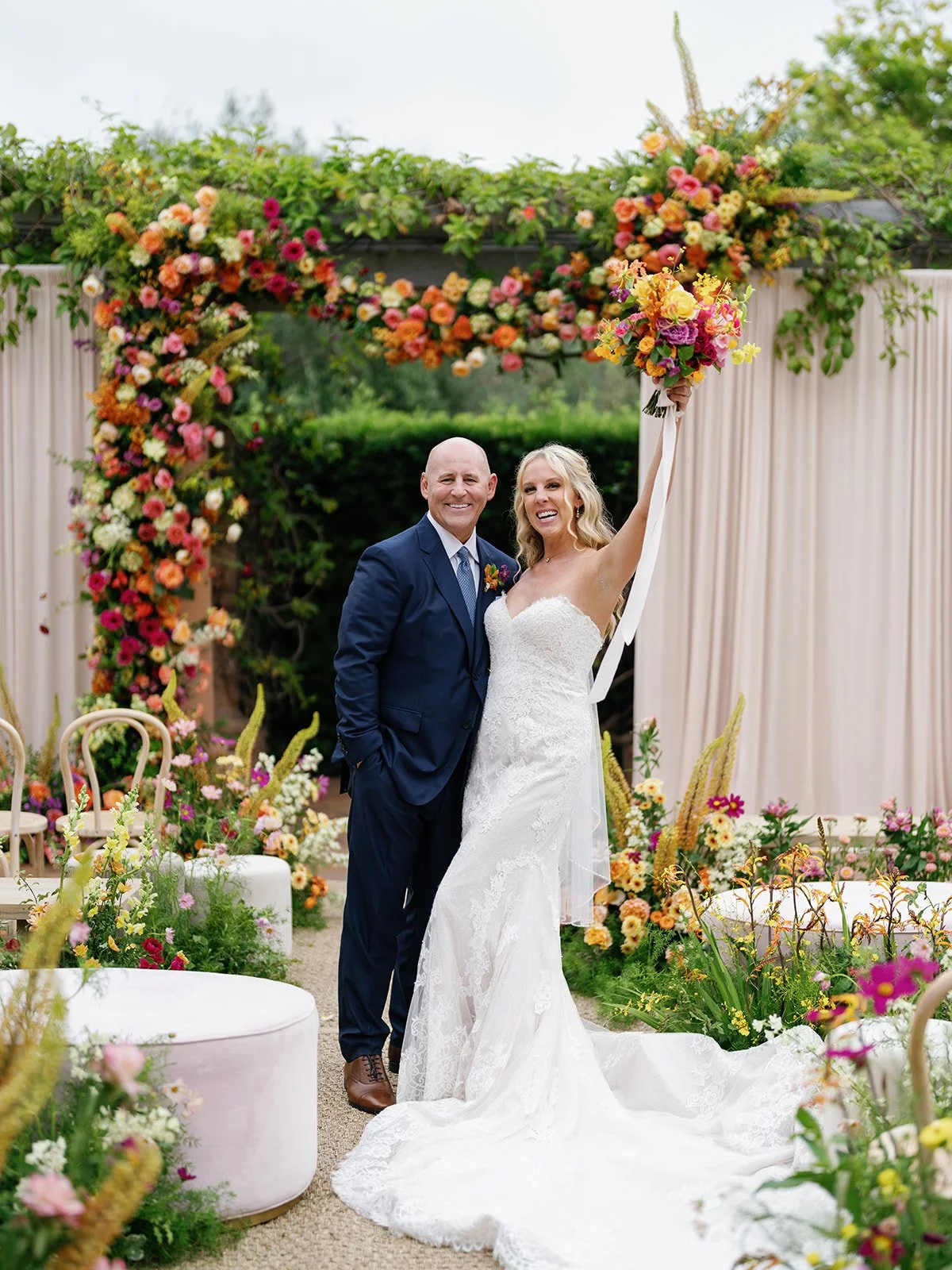 Jenny Quicksall Photography_Jamie + Kevin Wedding-464.jpg