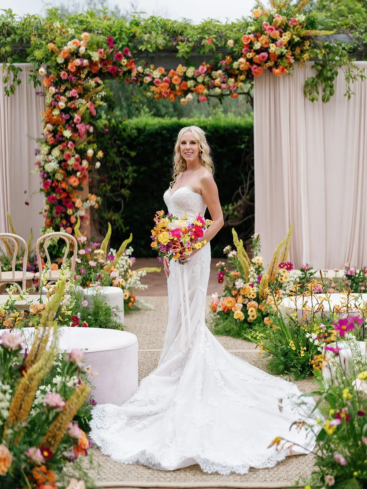 Jenny Quicksall Photography_Jamie + Kevin Wedding-224.jpg