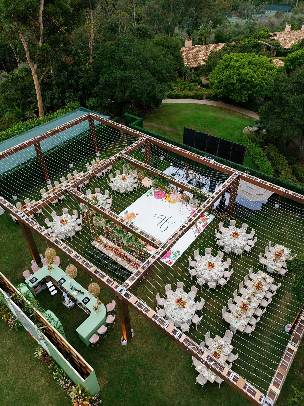 Jenny Quicksall Photography_Jamie + Kevin Wedding_Drone-13.jpg