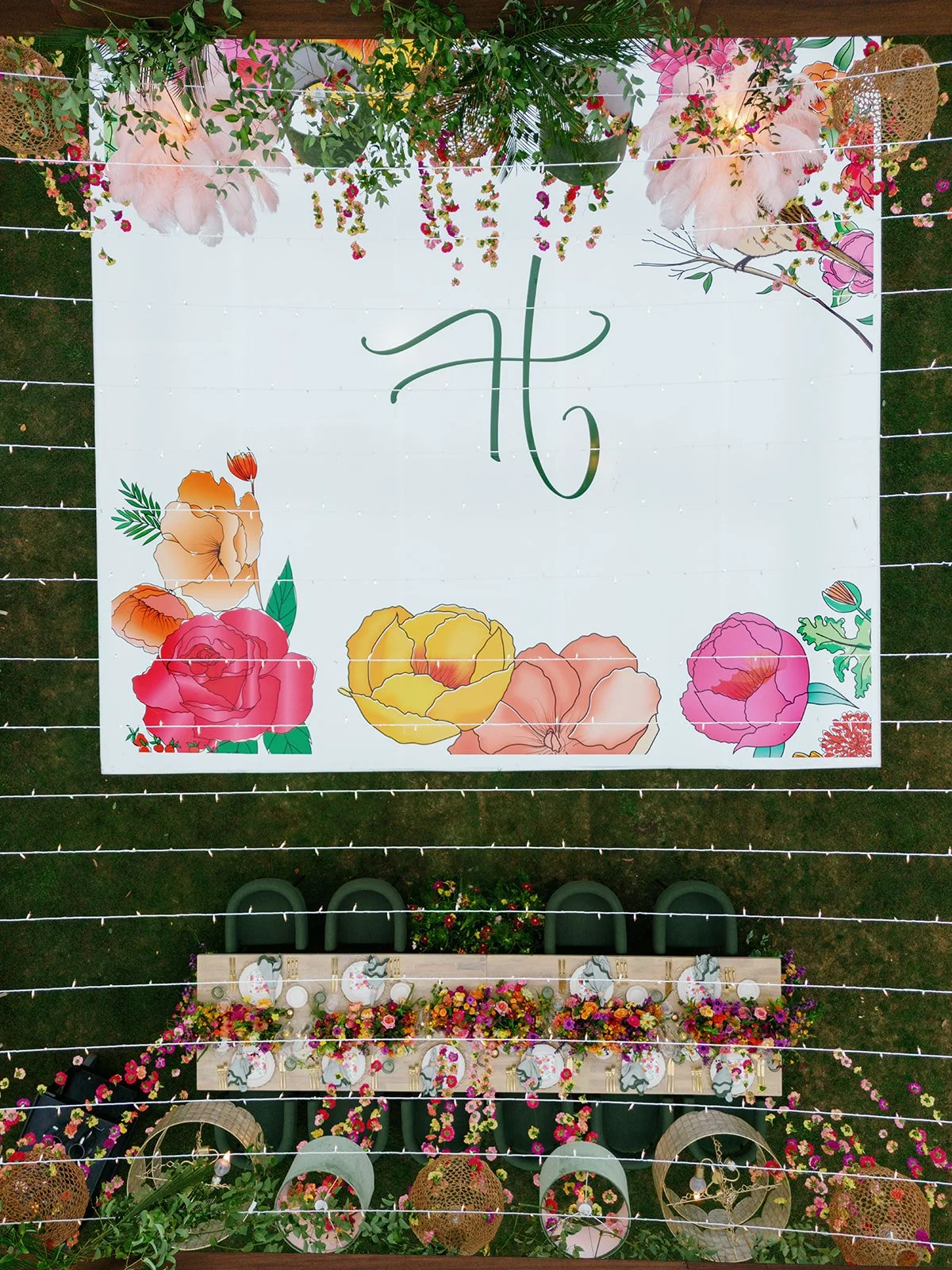 Jenny Quicksall Photography_Jamie + Kevin Wedding_Drone-20.jpg