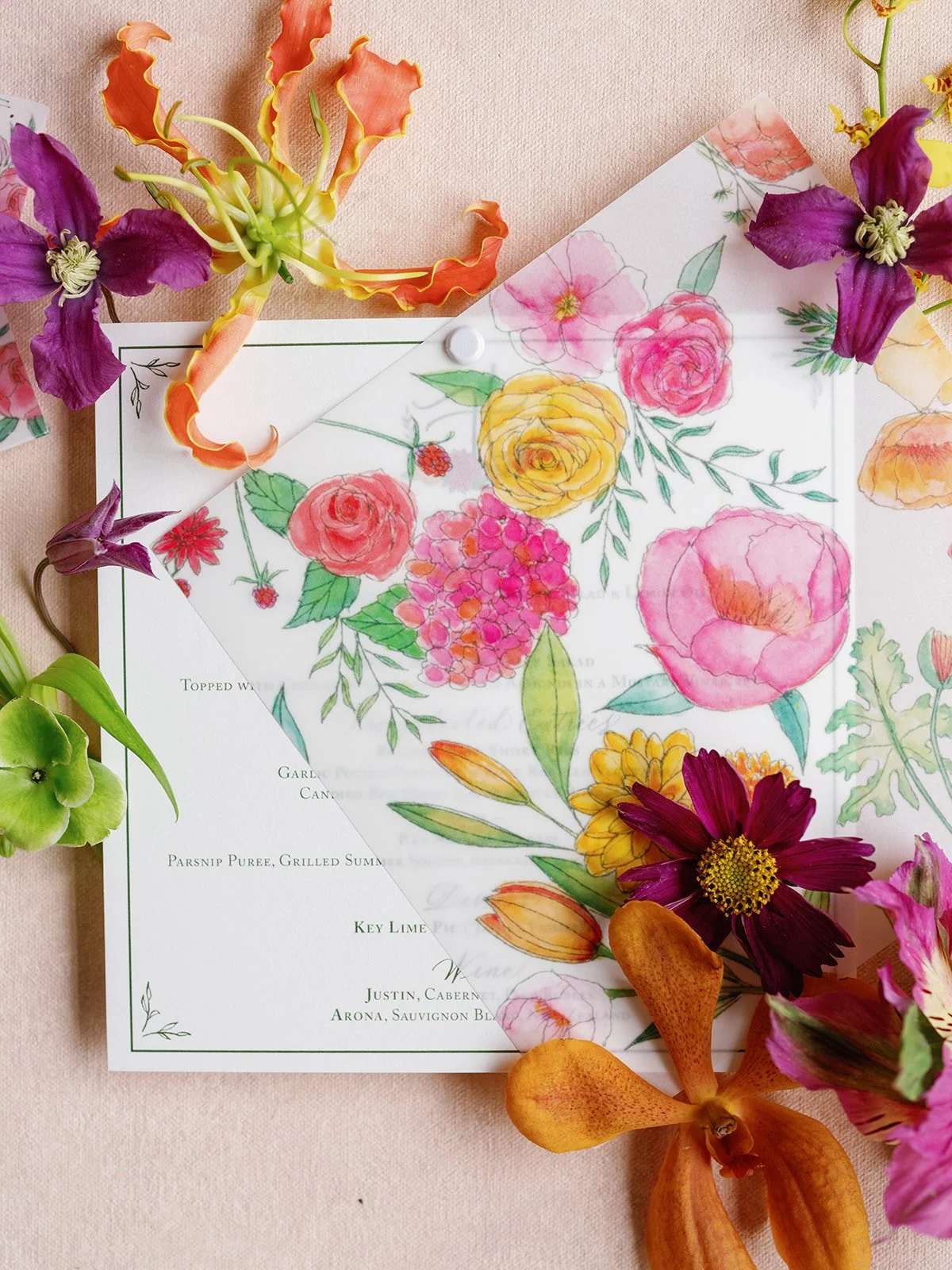 Jenny Quicksall Photography_Jamie + Kevin Wedding-24.jpg