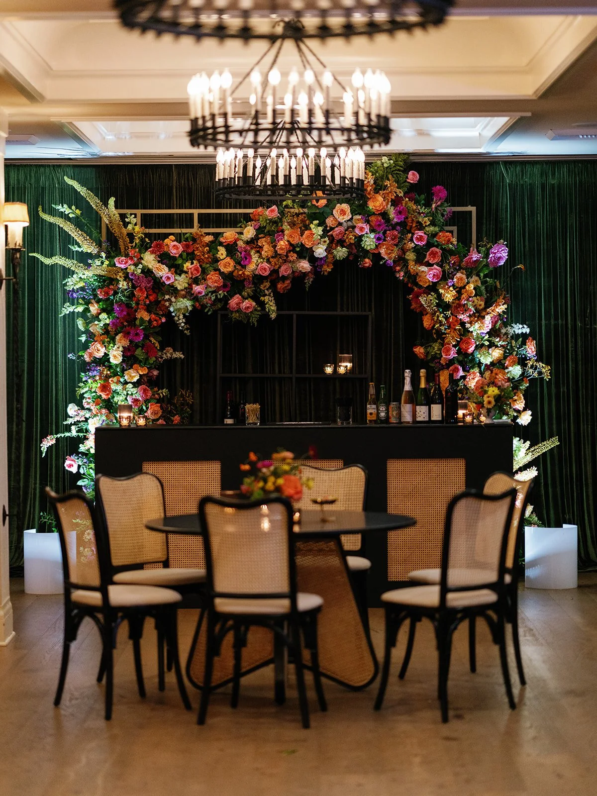 Jenny Quicksall Photography_Jamie + Kevin Wedding-1097.jpg