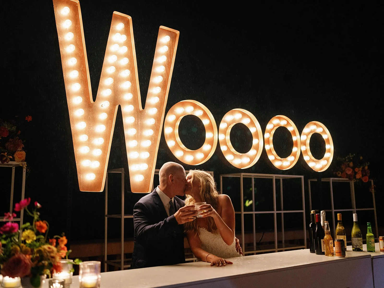 Jenny Quicksall Photography_Jamie + Kevin Wedding-1102.jpg