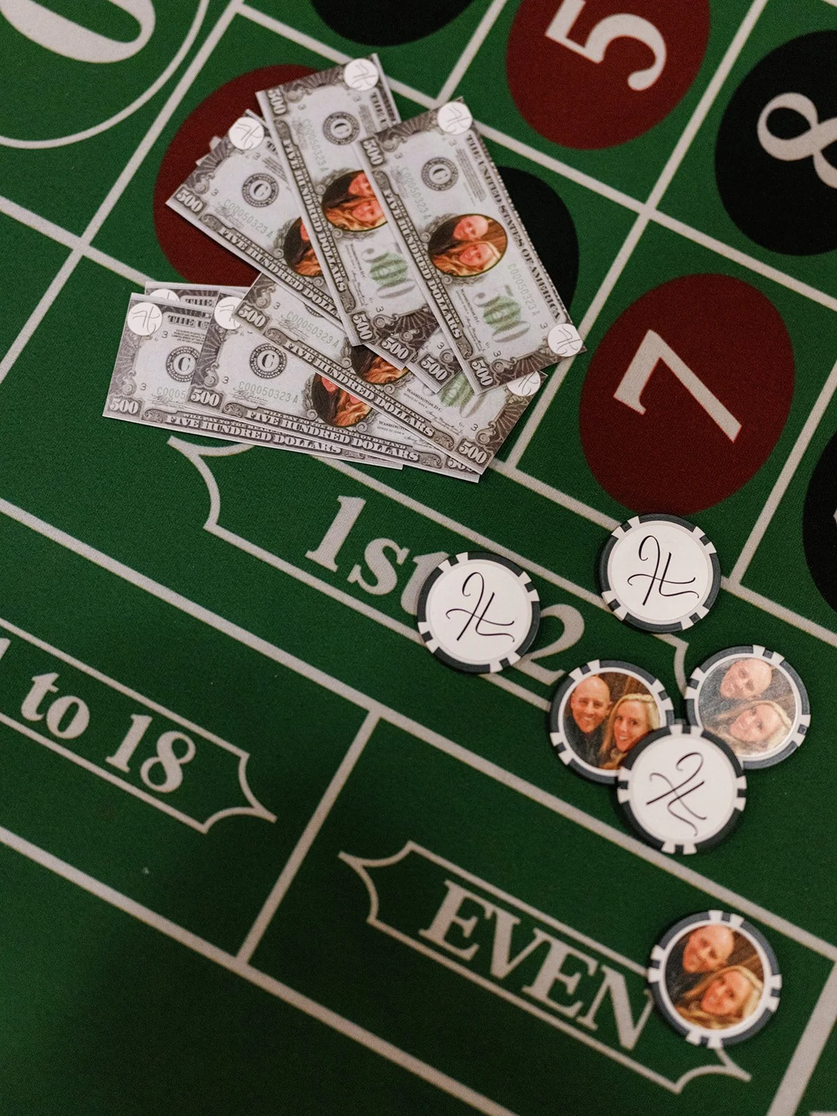 Jenny Quicksall Photography_Jamie + Kevin Wedding-1059.jpg