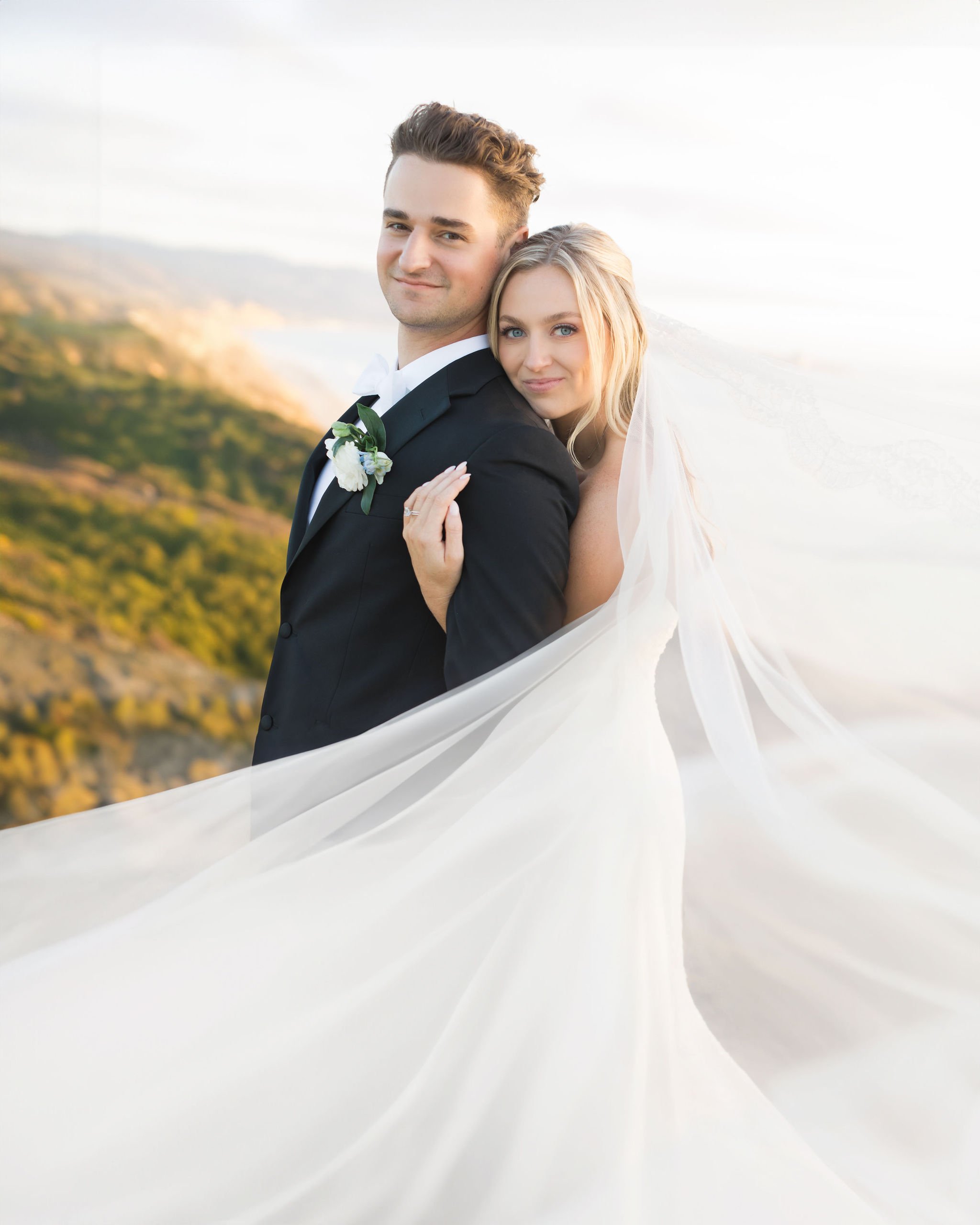 kyla-jack-wedding-1a.jpg